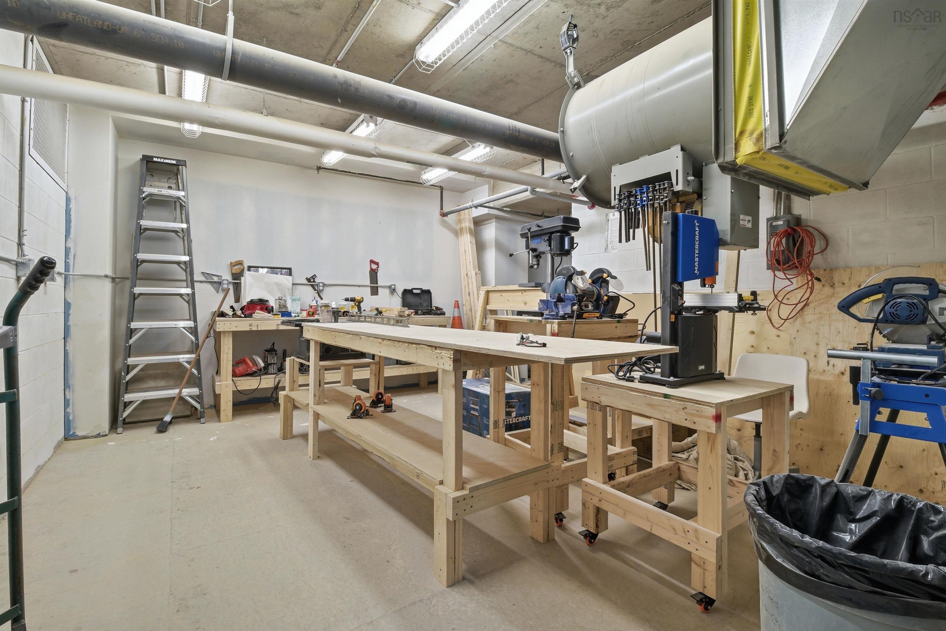 305 25 Alderney Drive, Nova Scotia, NS (MLS 202606167)