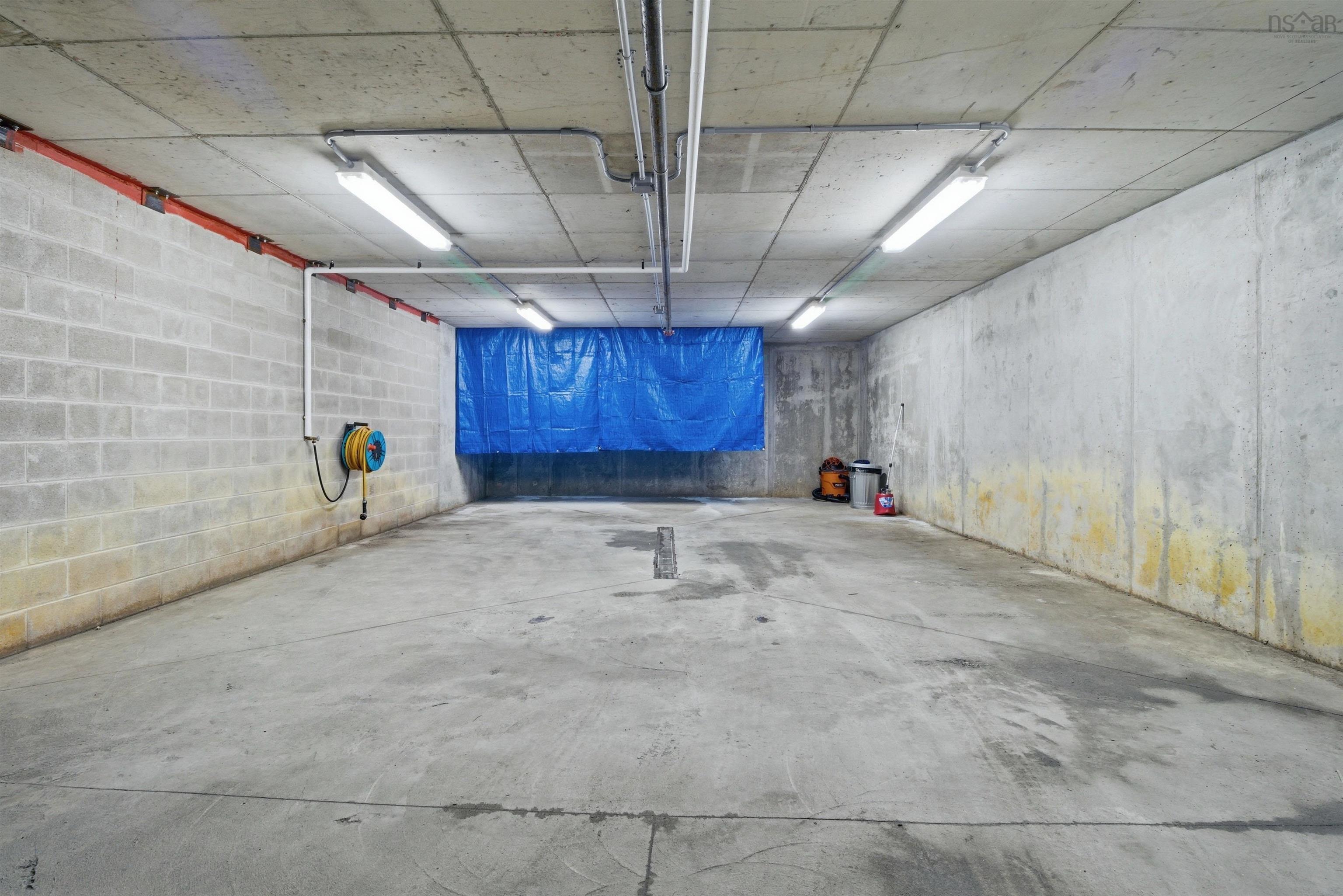 305 25 Alderney Drive, Nova Scotia, NS (MLS 202606167)