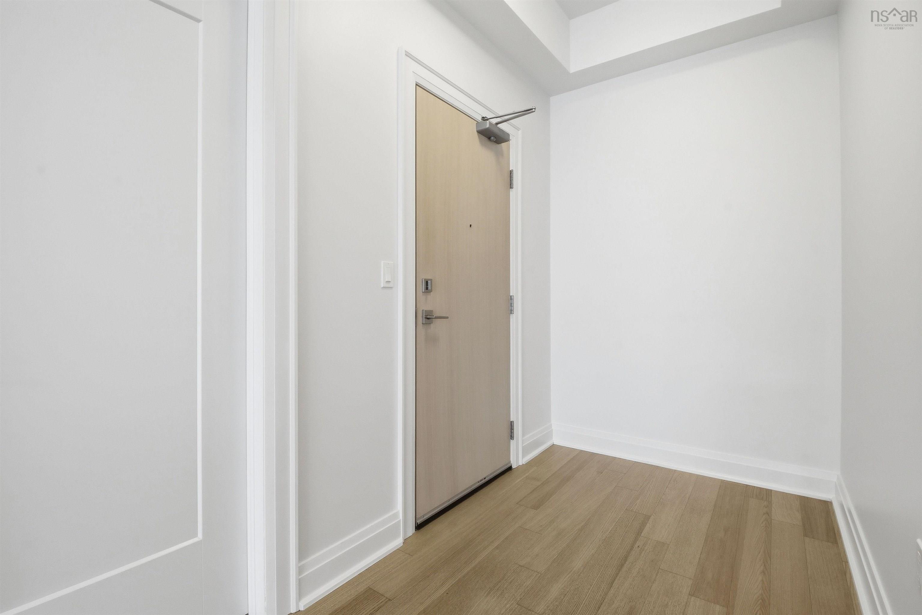 305 25 Alderney Drive, Nova Scotia, NS (MLS 202606167)