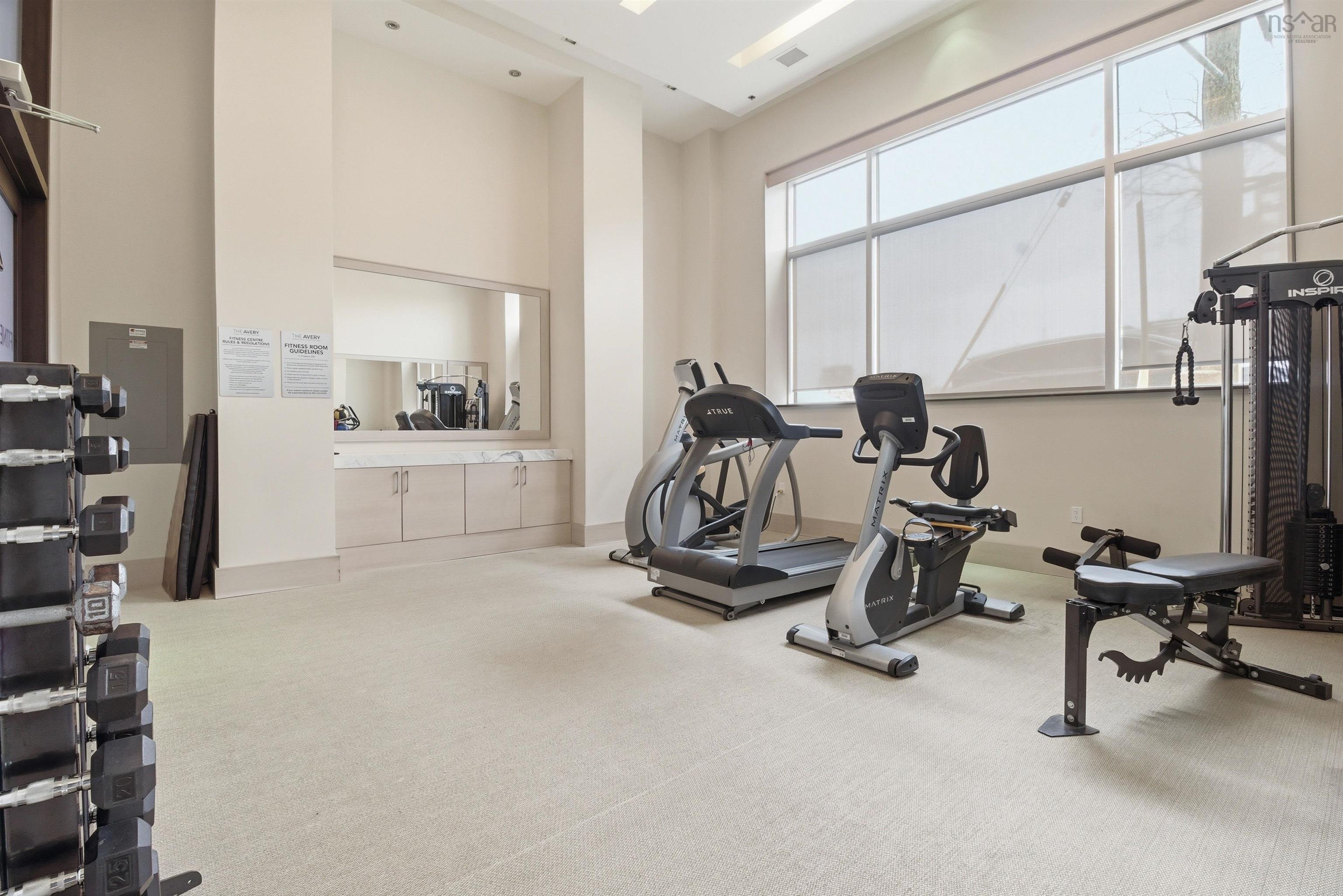 305 25 Alderney Drive, Nova Scotia, NS (MLS 202606167)