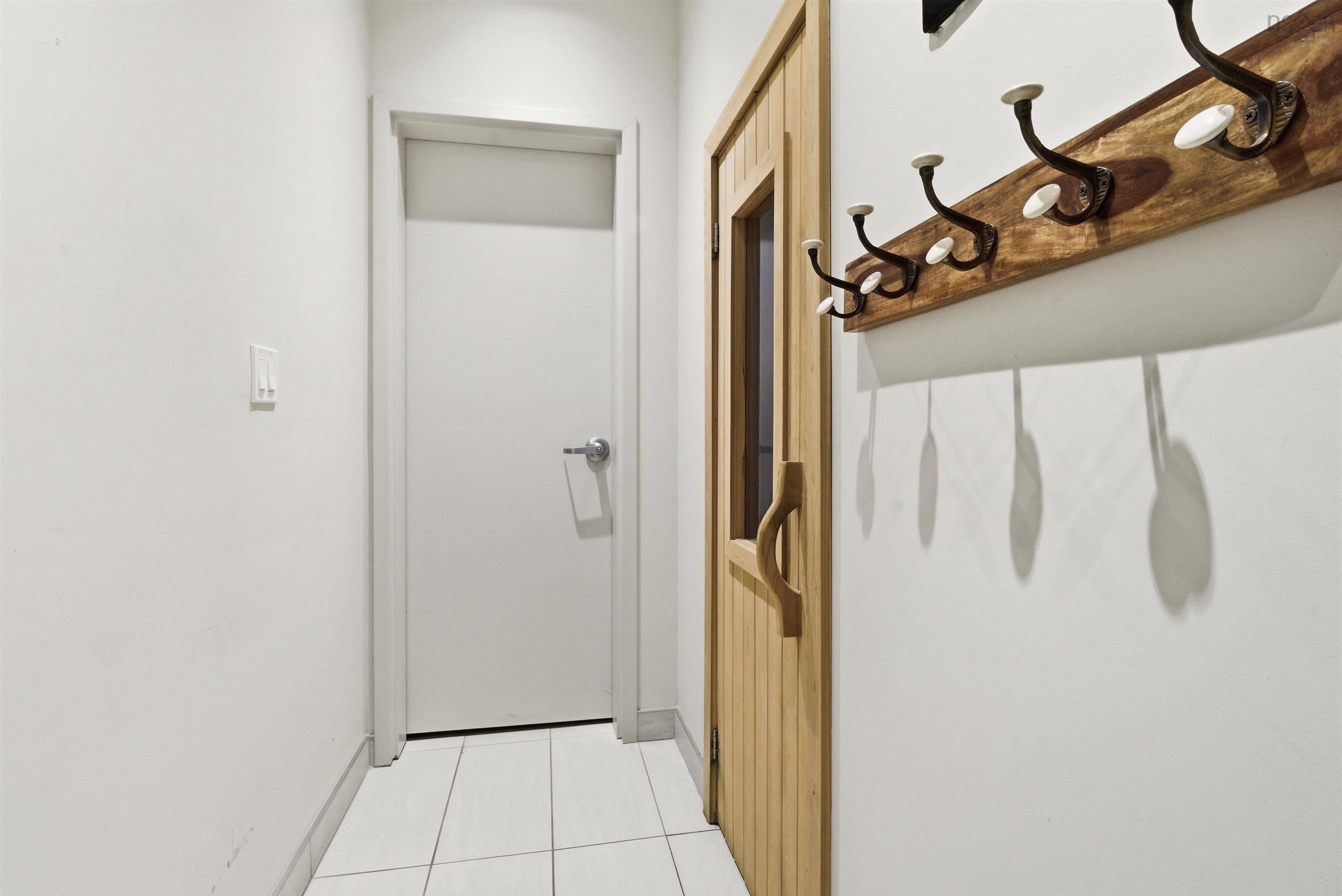 305 25 Alderney Drive, Nova Scotia, NS (MLS 202606167)