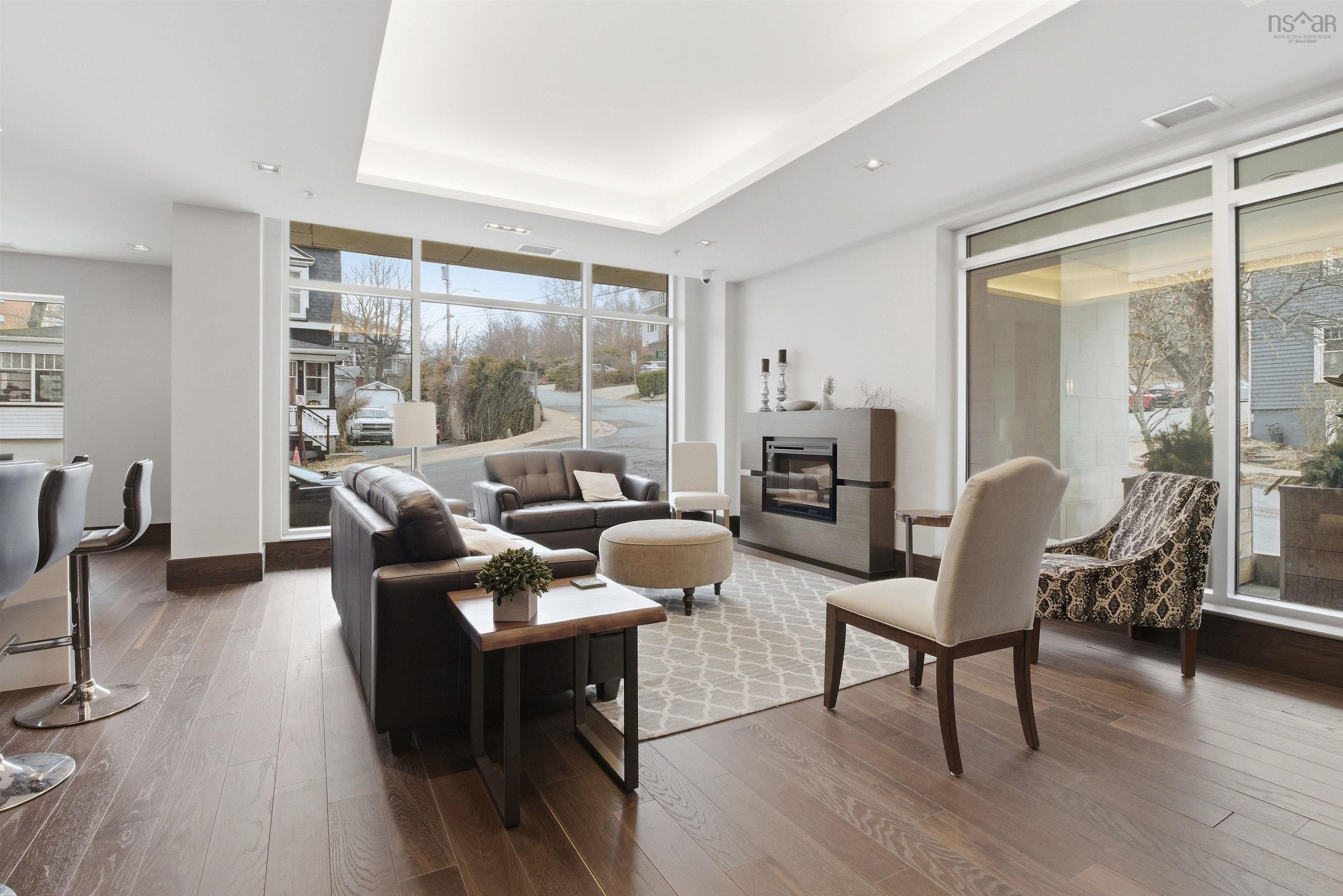 305 25 Alderney Drive, Nova Scotia, NS (MLS 202606167)