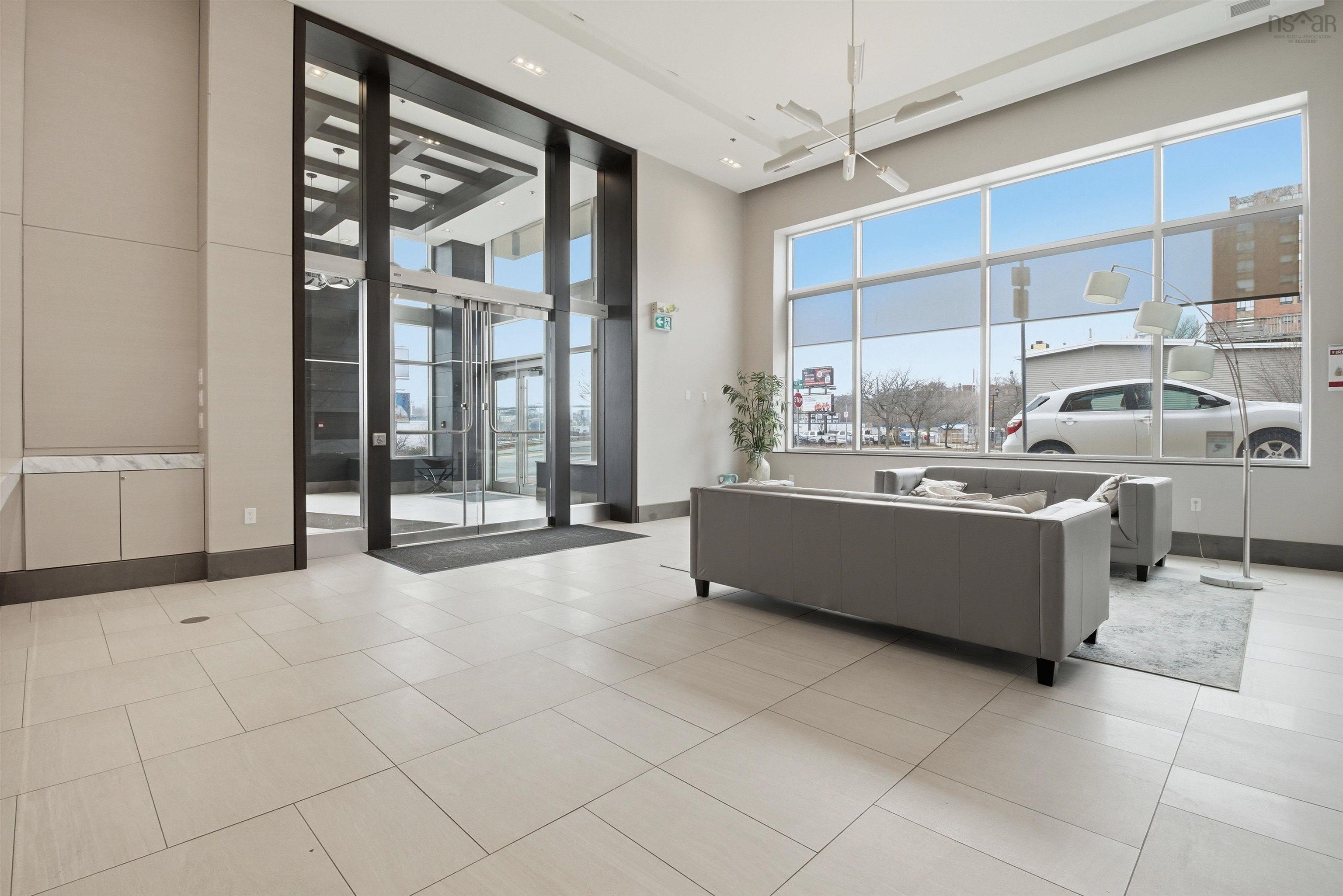 305 25 Alderney Drive, Nova Scotia, NS (MLS 202606167)