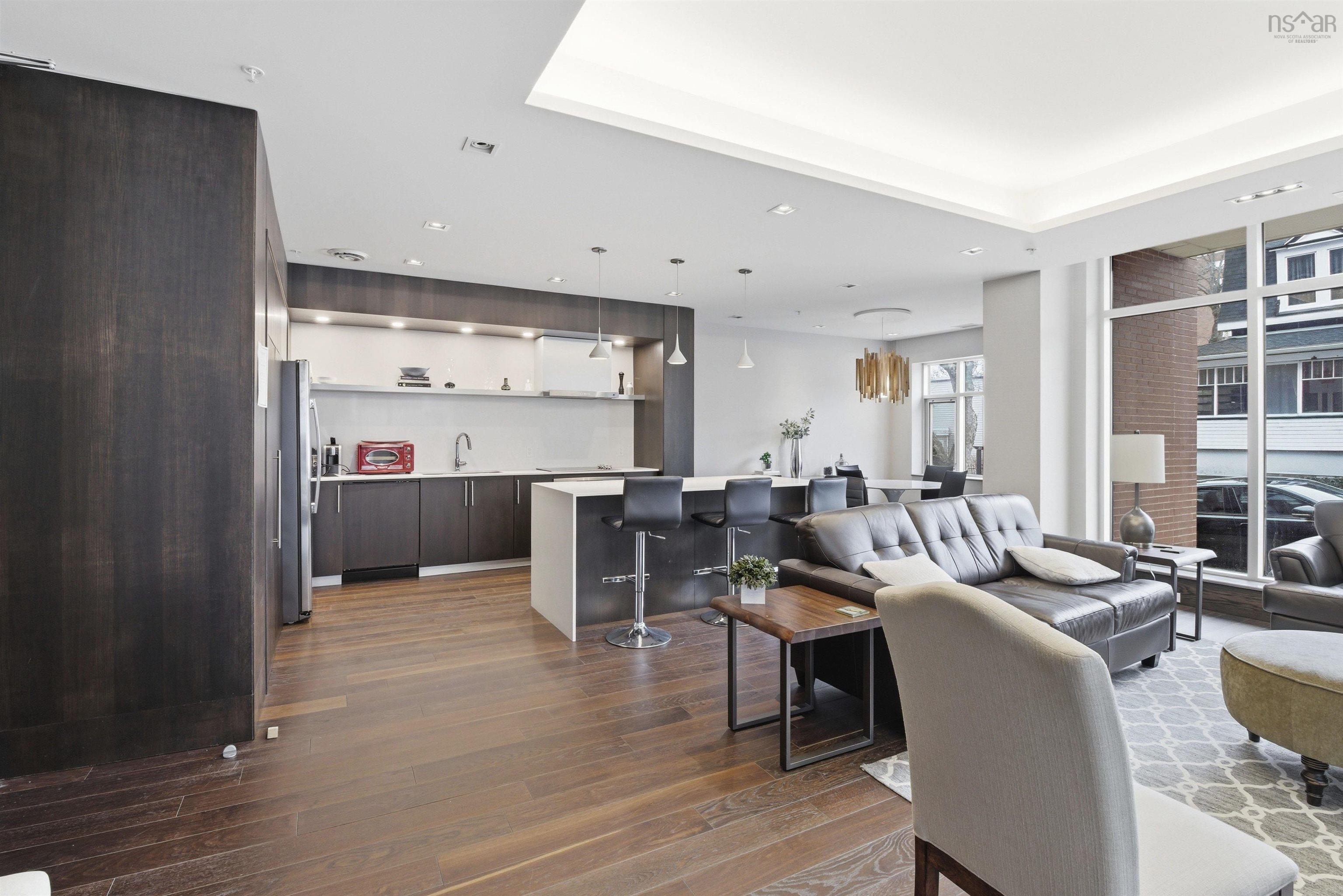 305 25 Alderney Drive, Nova Scotia, NS (MLS 202606167)