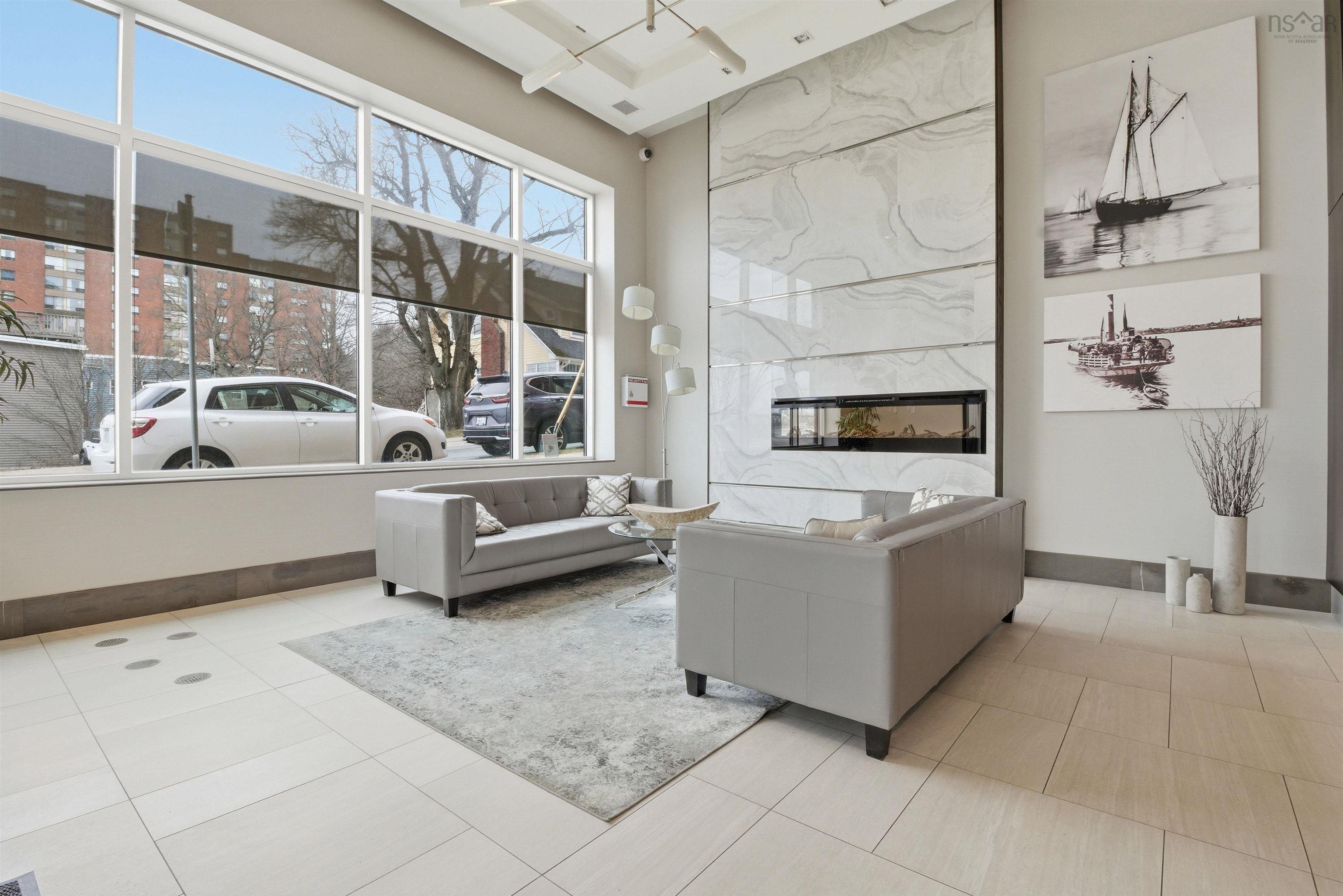 305 25 Alderney Drive, Nova Scotia, NS (MLS 202606167)