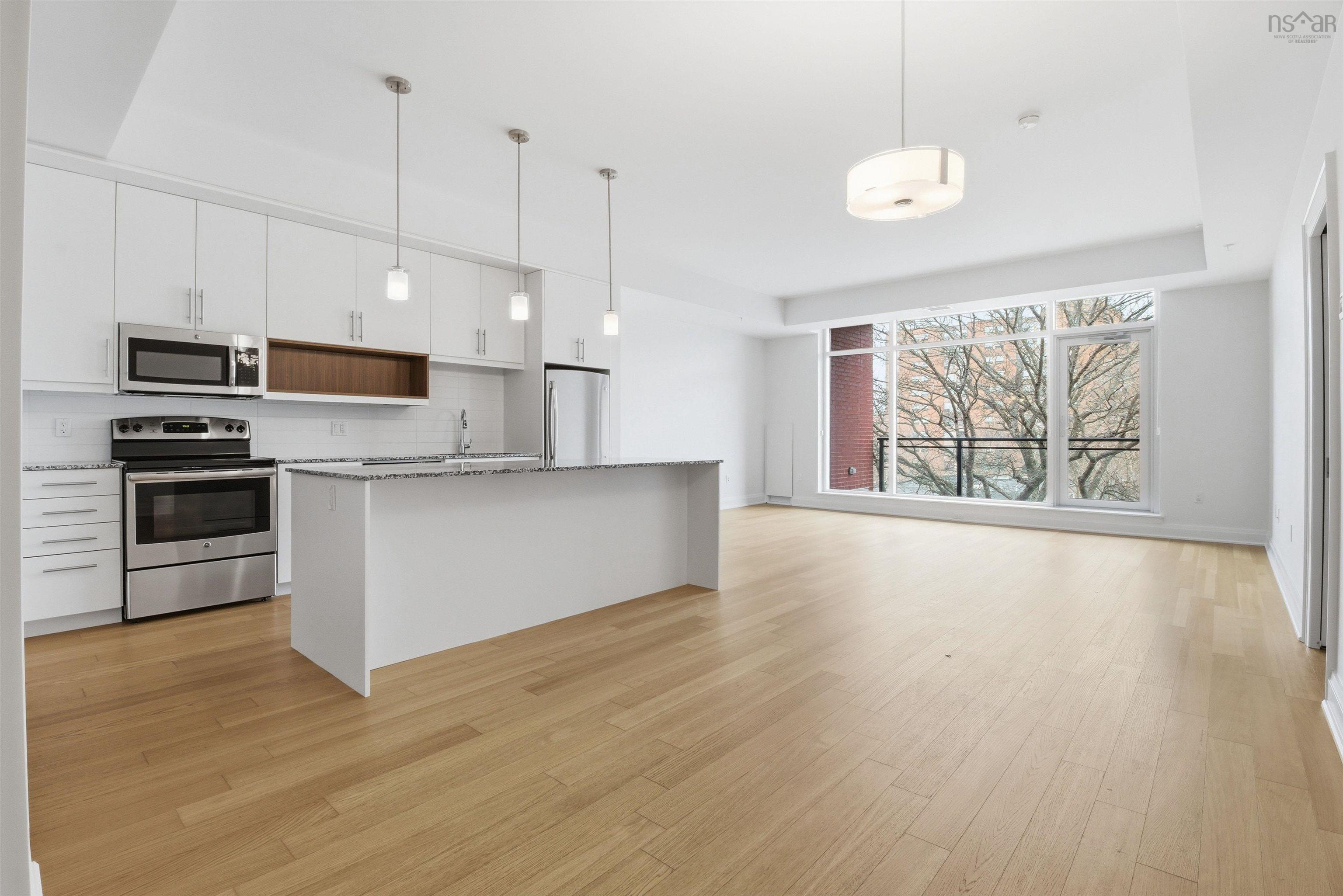 305 25 Alderney Drive, Nova Scotia, NS (MLS 202606167)