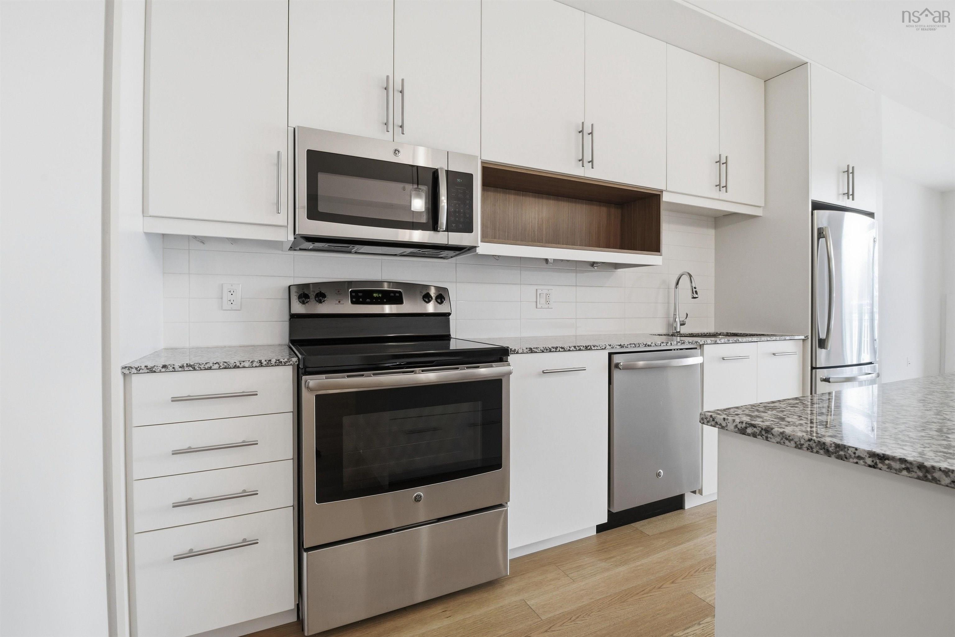 305 25 Alderney Drive, Nova Scotia, NS (MLS 202606167)