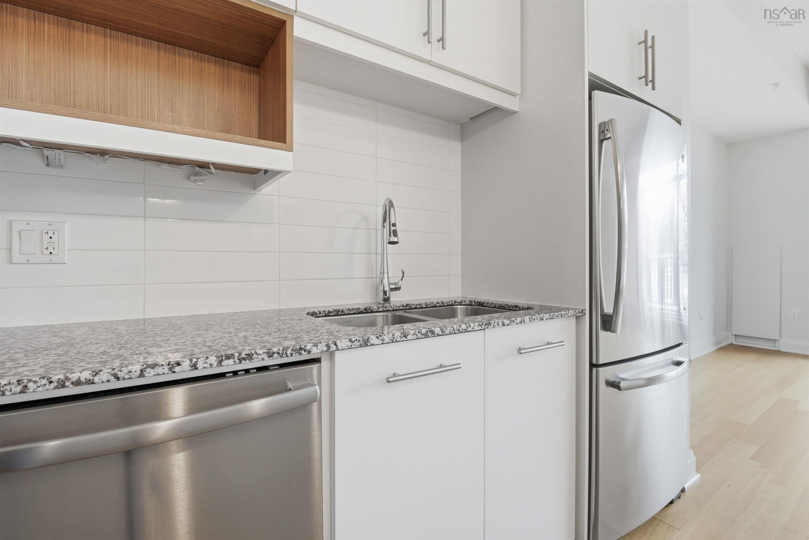 305 25 Alderney Drive, Nova Scotia, NS (MLS 202606167)