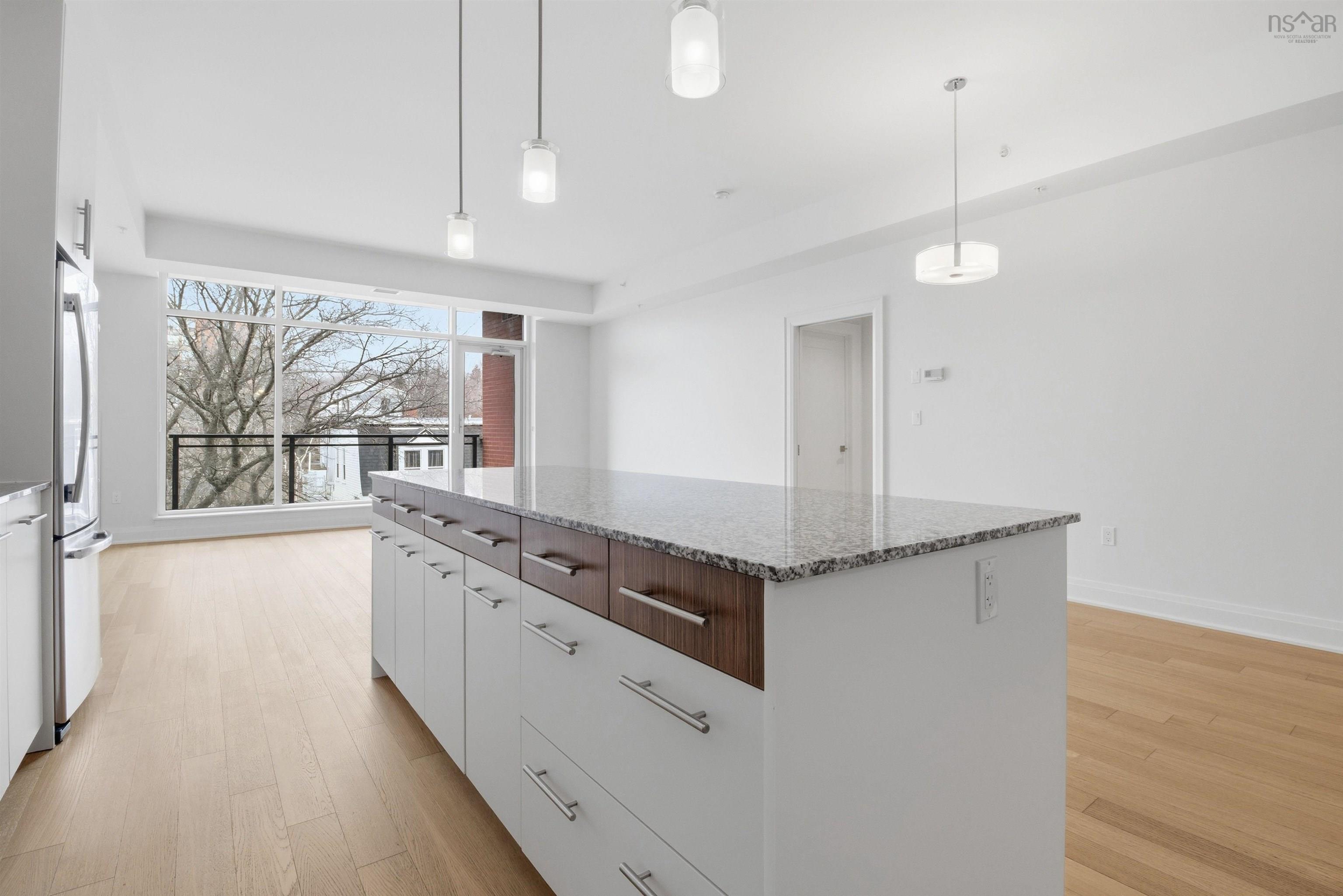 305 25 Alderney Drive, Nova Scotia, NS (MLS 202606167)