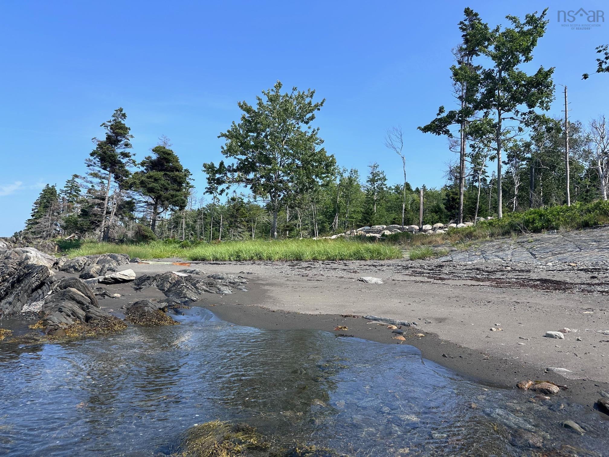 $489,000.00: Lot 9 Fire Cove Road, Feltzen South