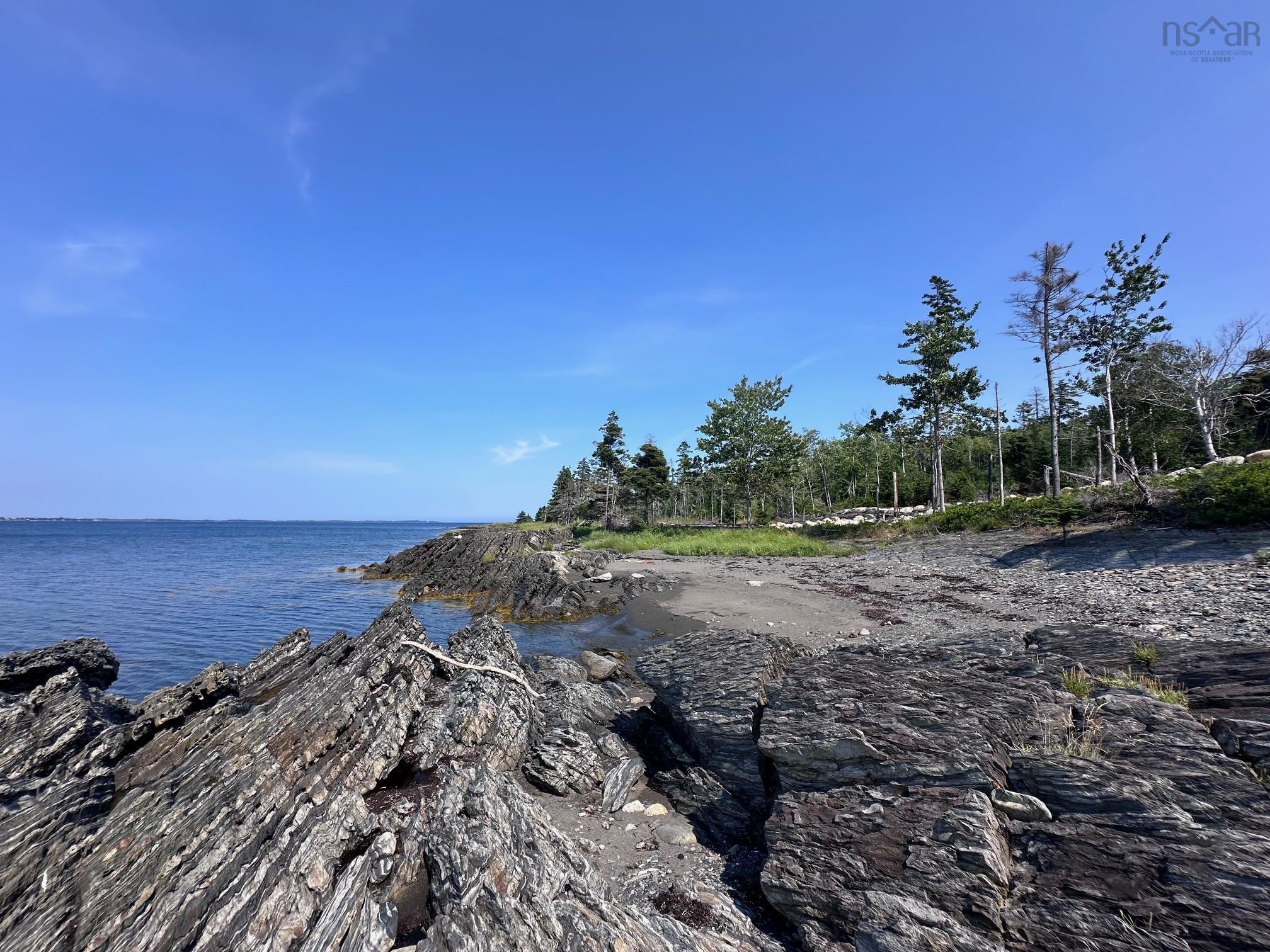 $489,000.00: Lot 9 Fire Cove Road, Feltzen South