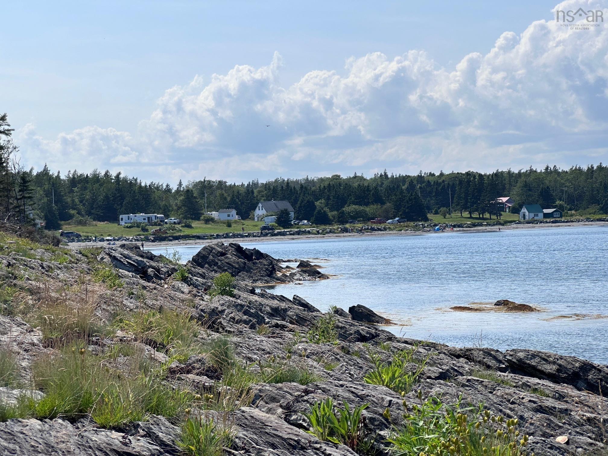 $489,000.00: Lot 9 Fire Cove Road, Feltzen South