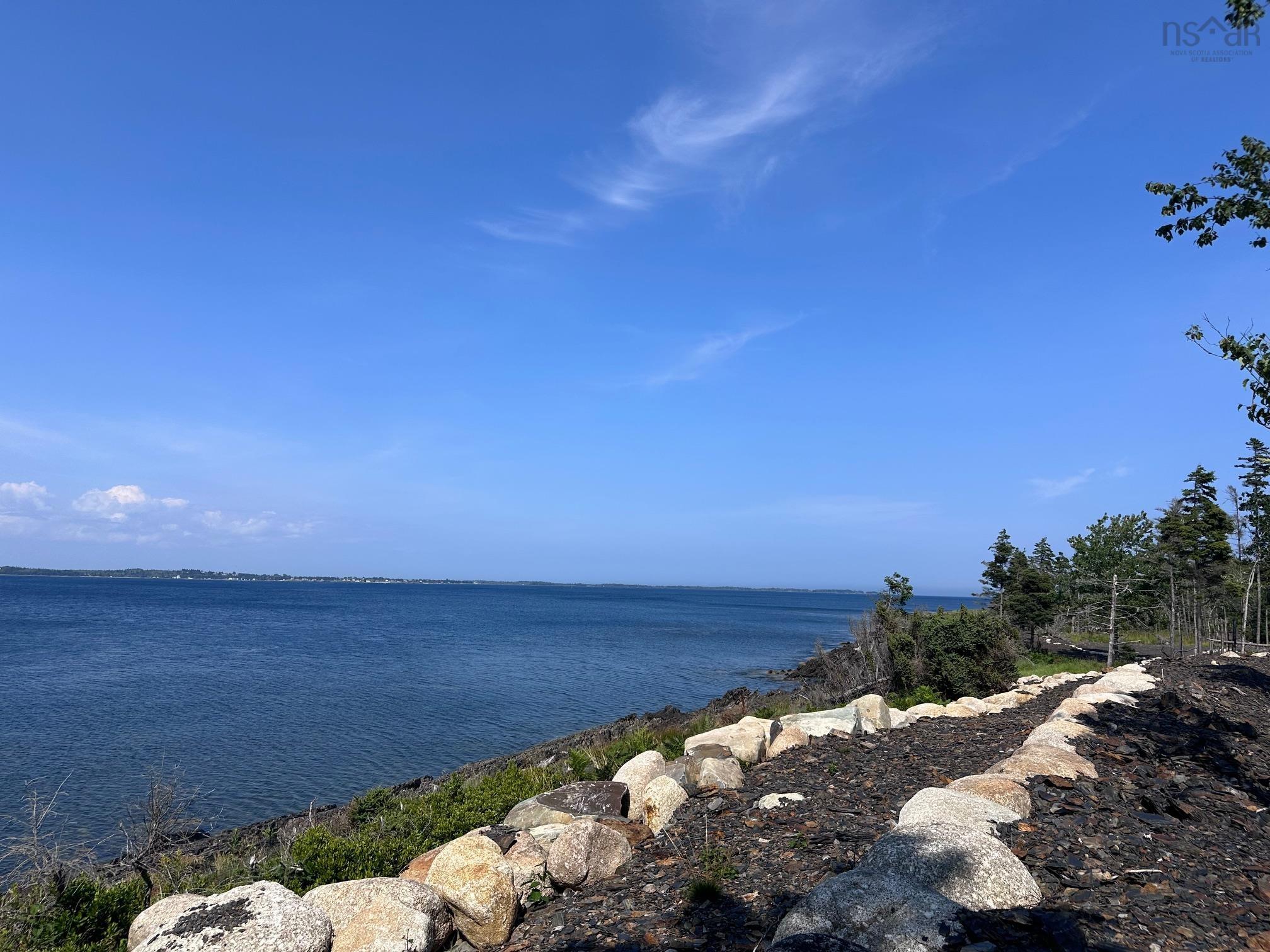 $489,000.00: Lot 9 Fire Cove Road, Feltzen South