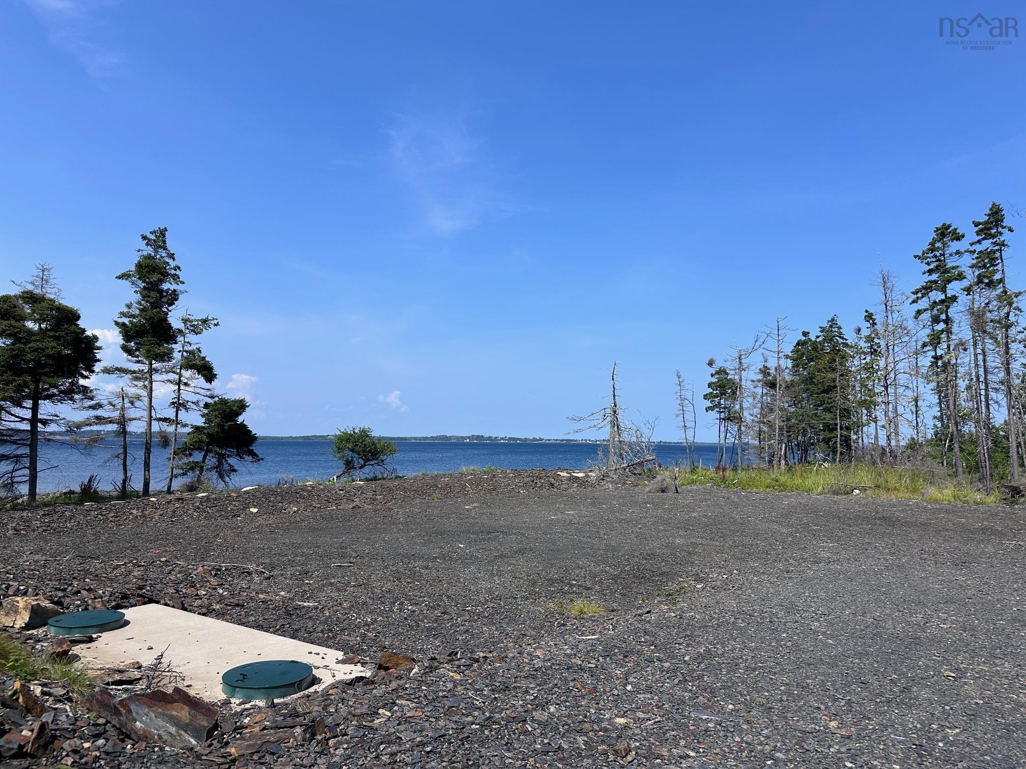 $489,000.00: Lot 9 Fire Cove Road, Feltzen South