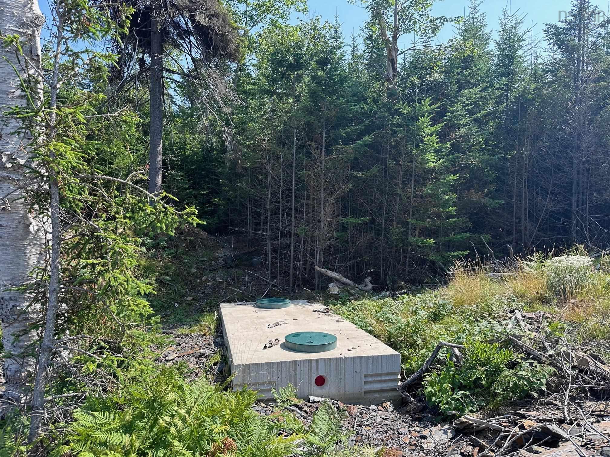 $489,000.00: Lot 9 Fire Cove Road, Feltzen South