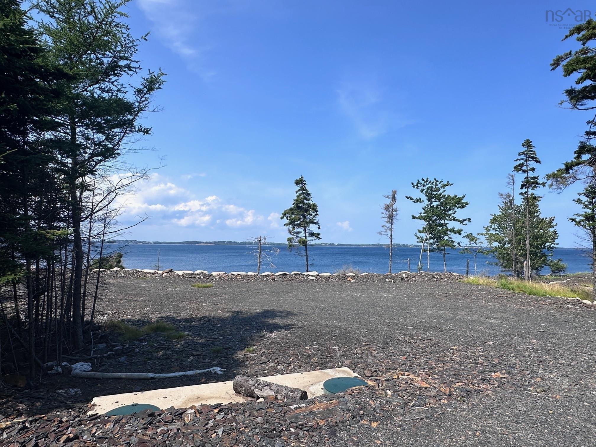 $489,000.00: Lot 9 Fire Cove Road, Feltzen South