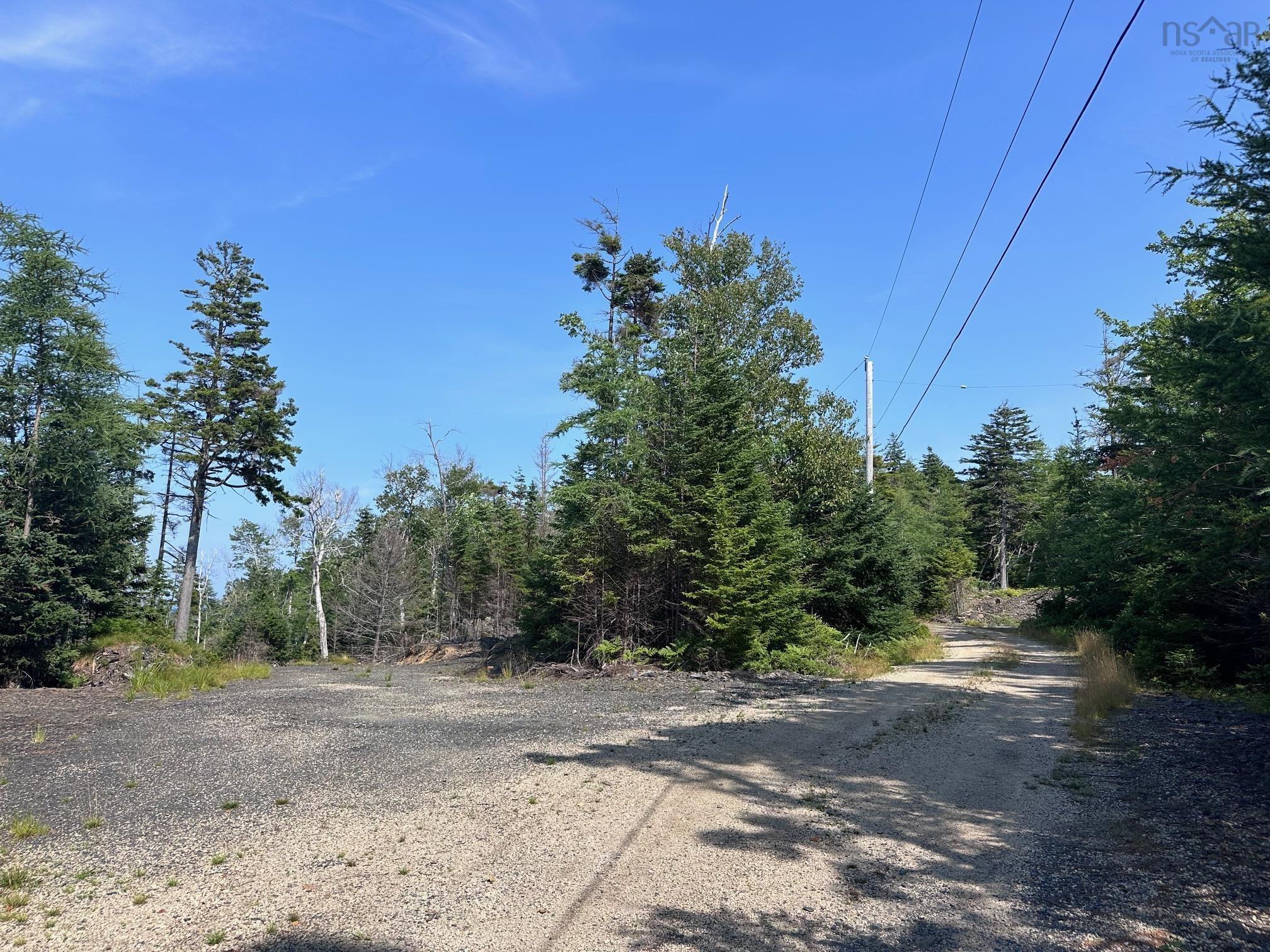$489,000.00: Lot 9 Fire Cove Road, Feltzen South