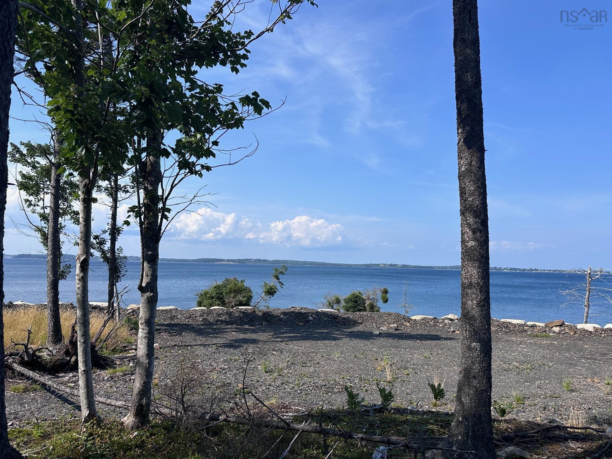 $489,000.00: Lot 9 Fire Cove Road, Feltzen South