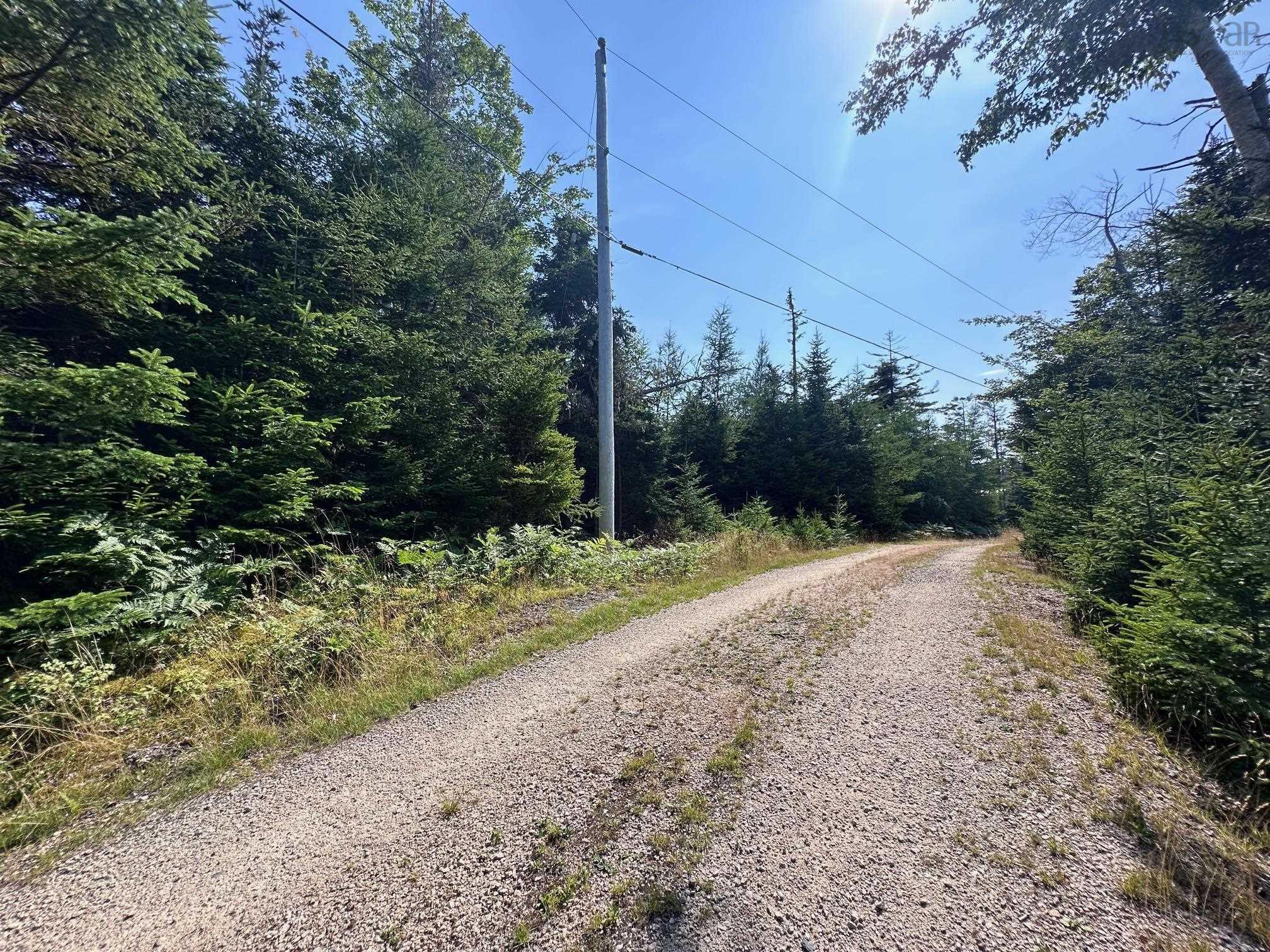 $489,000.00: Lot 9 Fire Cove Road, Feltzen South