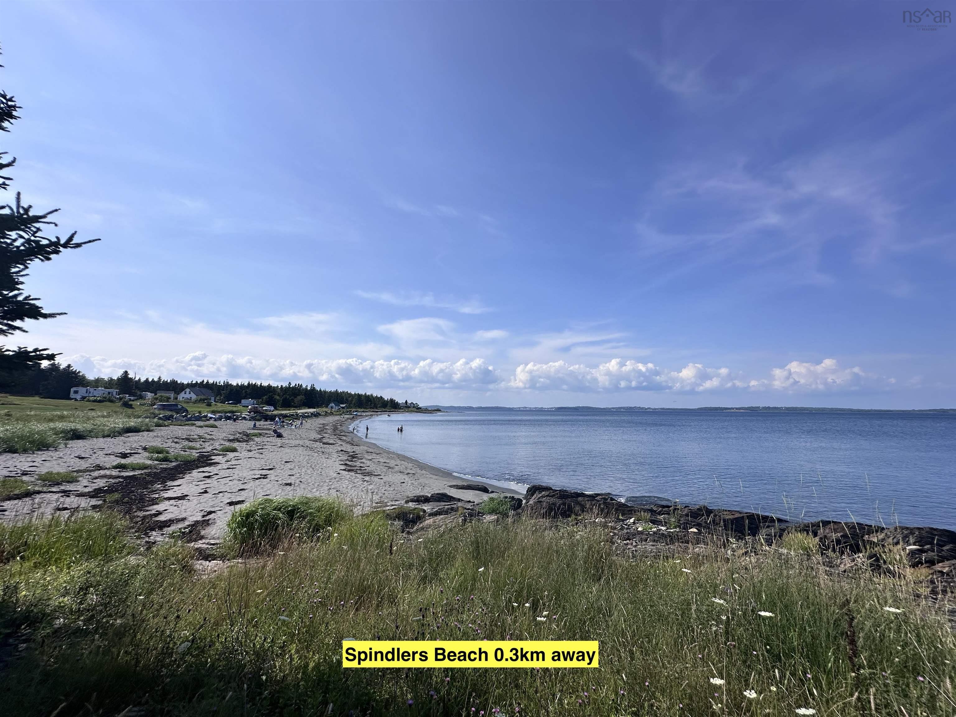 $489,000.00: Lot 9 Fire Cove Road, Feltzen South