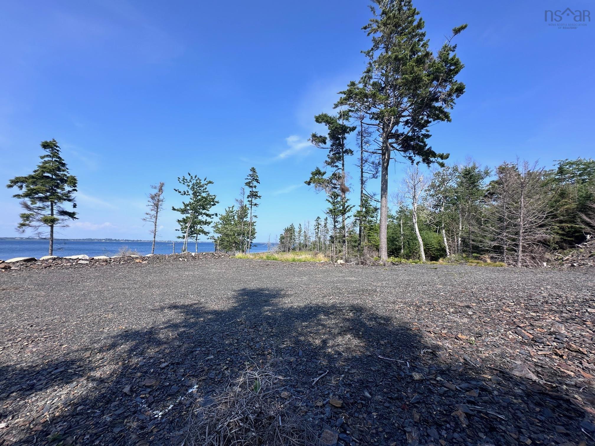 $489,000.00: Lot 9 Fire Cove Road, Feltzen South