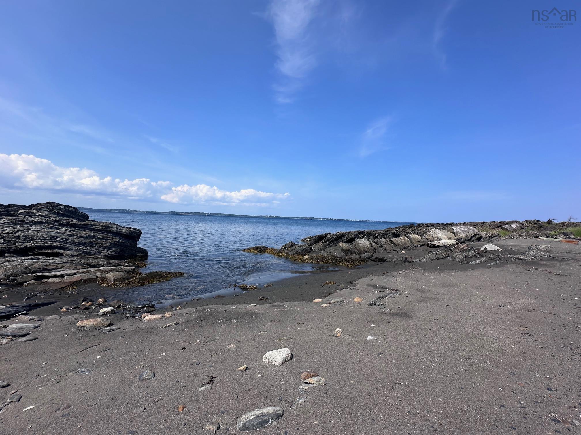 $489,000.00: Lot 9 Fire Cove Road, Feltzen South