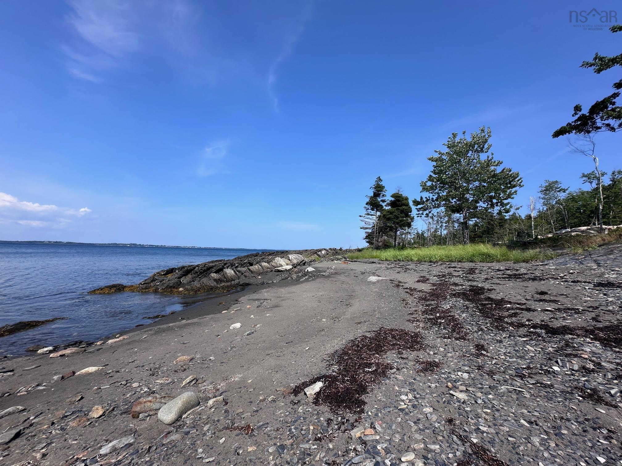 $489,000.00: Lot 9 Fire Cove Road, Feltzen South