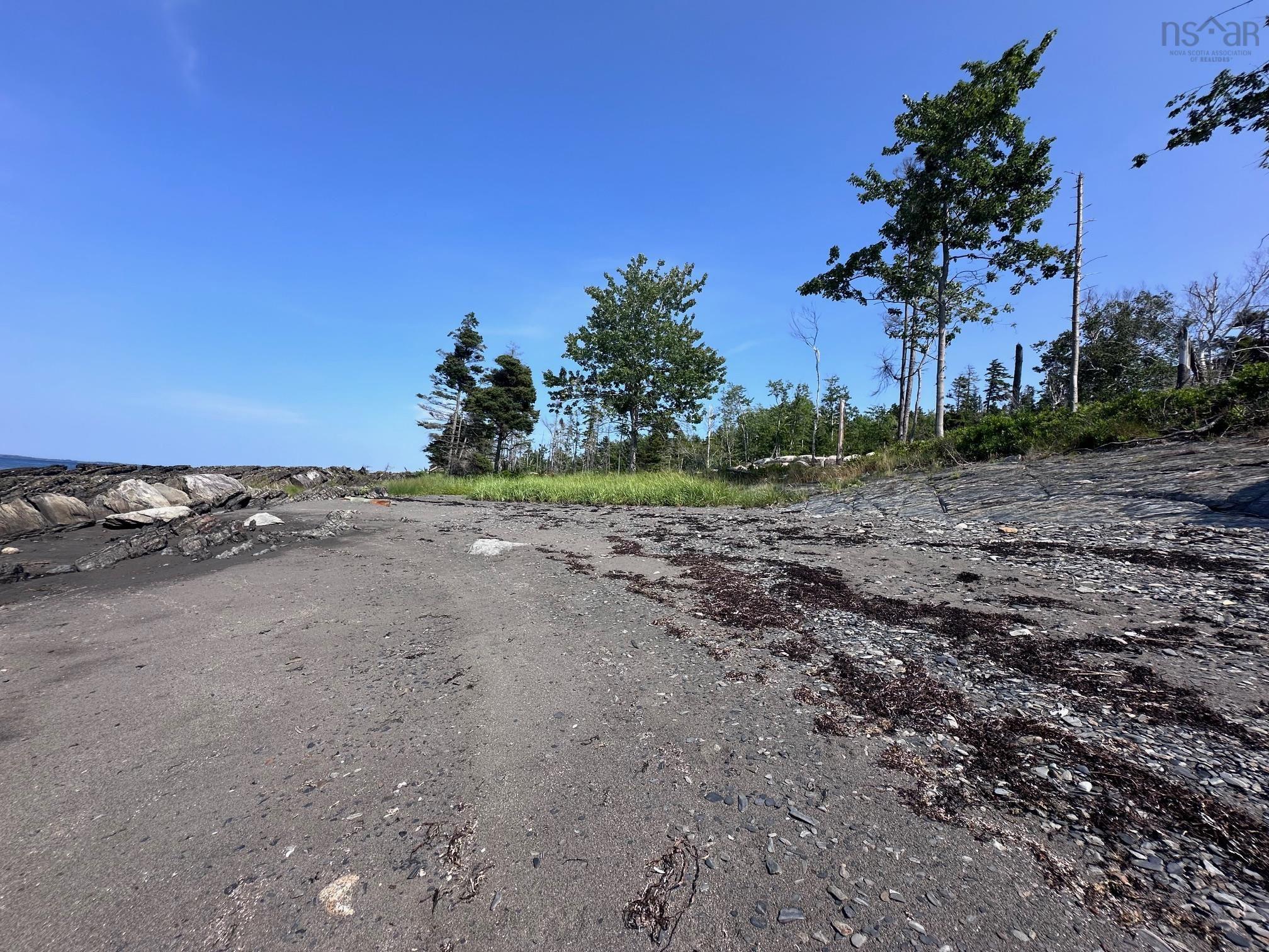 $489,000.00: Lot 9 Fire Cove Road, Feltzen South