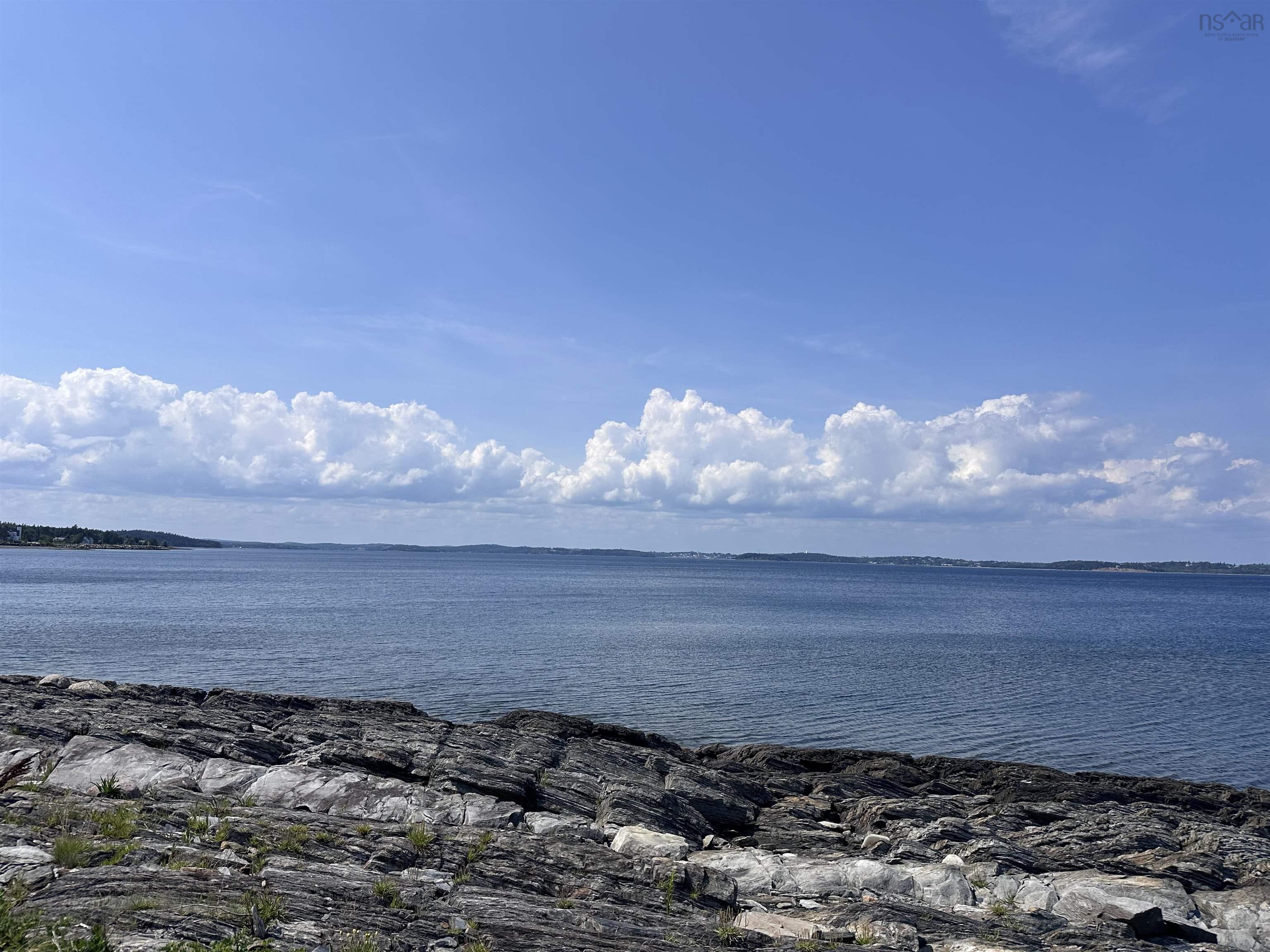 $489,000.00: Lot 9 Fire Cove Road, Feltzen South