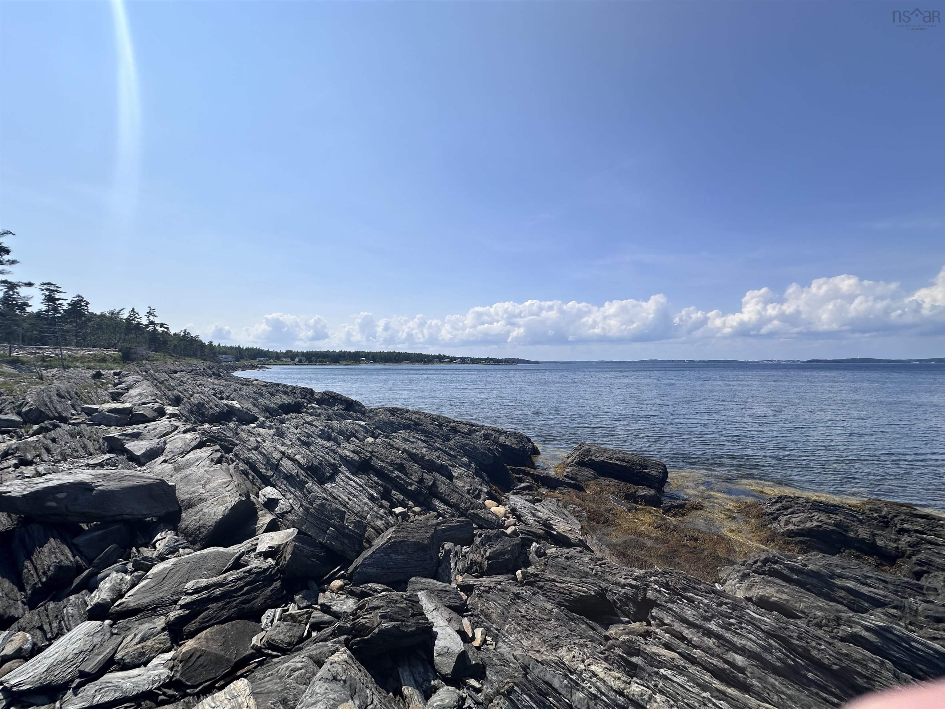 $489,000.00: Lot 9 Fire Cove Road, Feltzen South