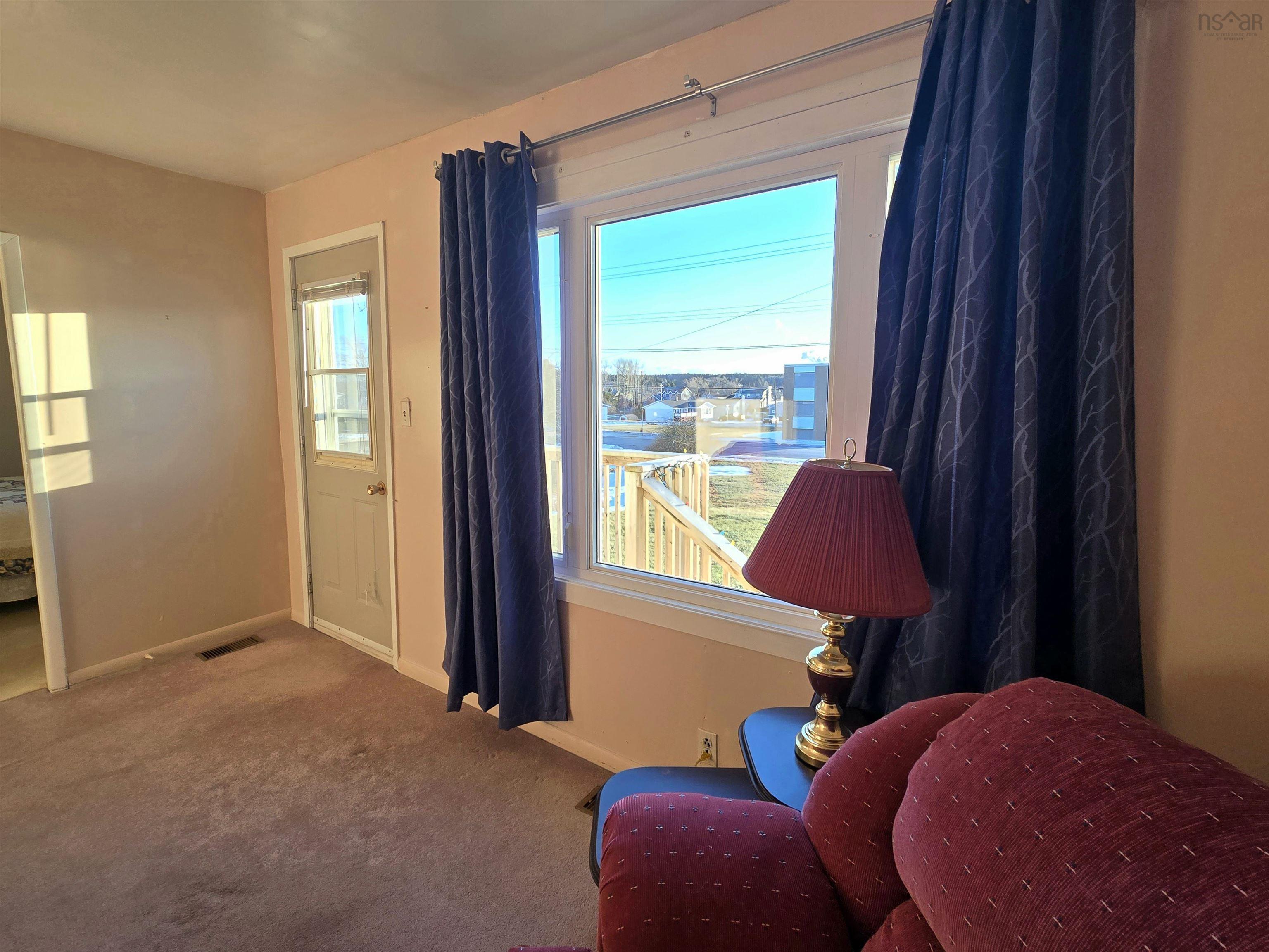 $119,000.00: 648 Queen Street, Port Hawkesbury