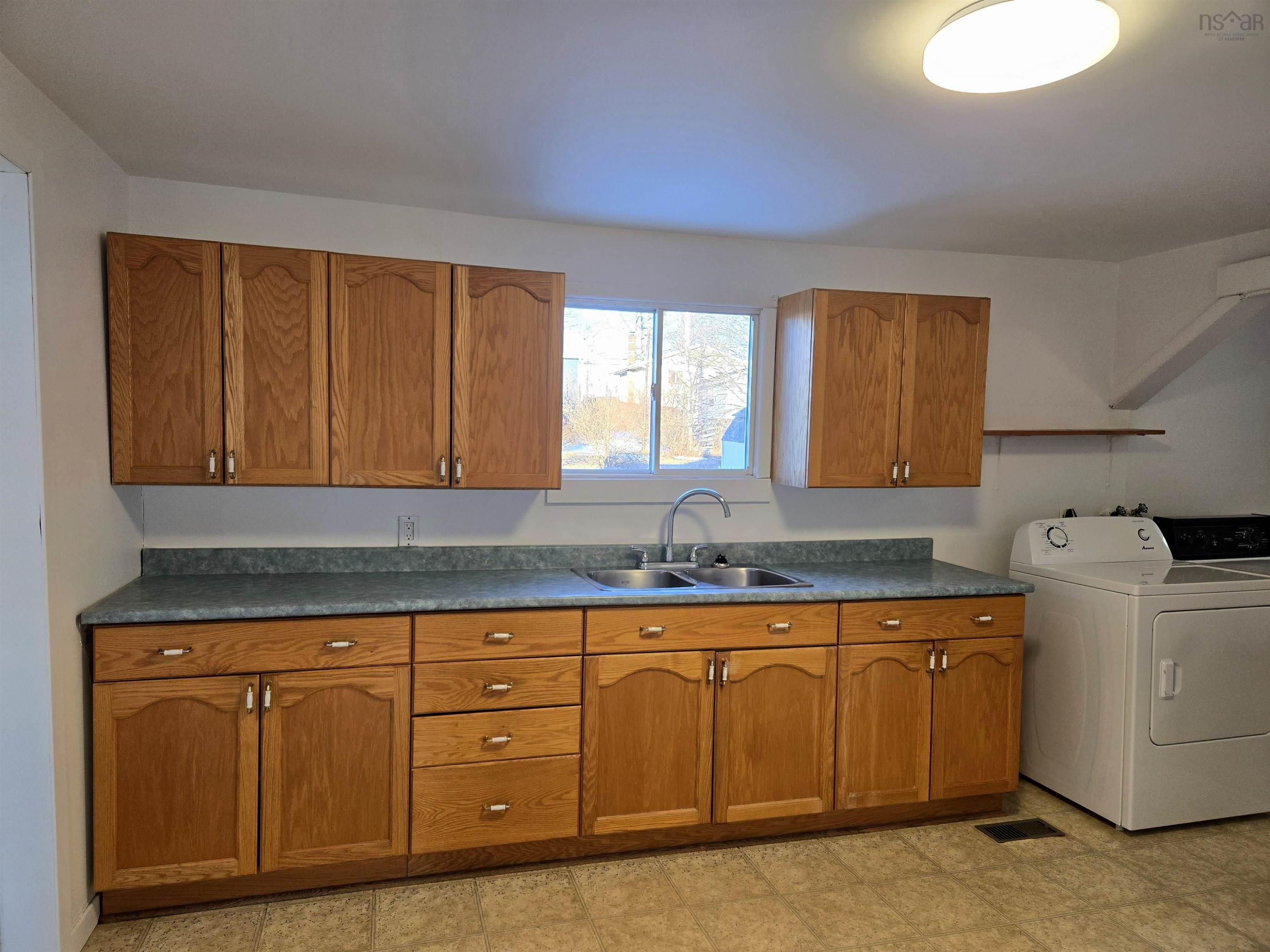 $119,000.00: 648 Queen Street, Port Hawkesbury