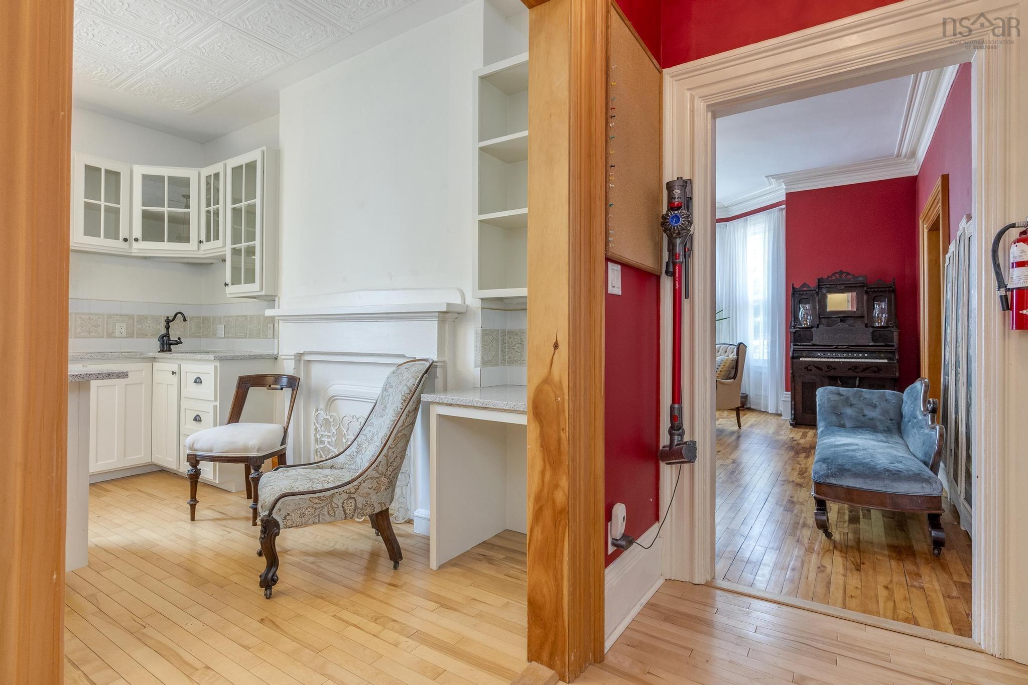 $865,000.00: 446 St George Street, Annapolis Royal