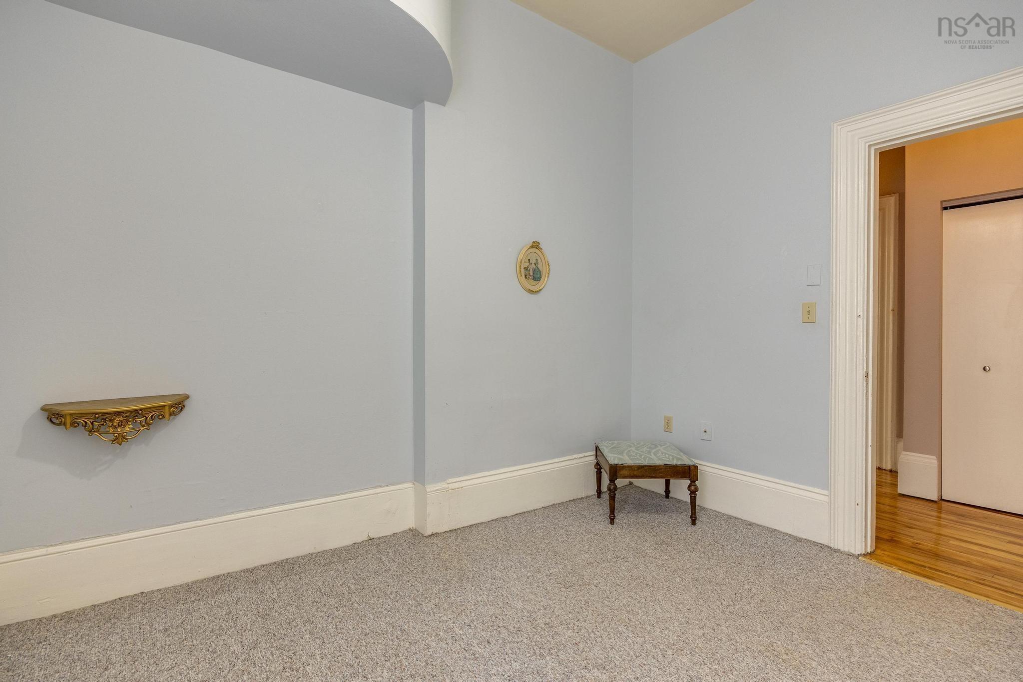 $865,000.00: 446 St George Street, Annapolis Royal