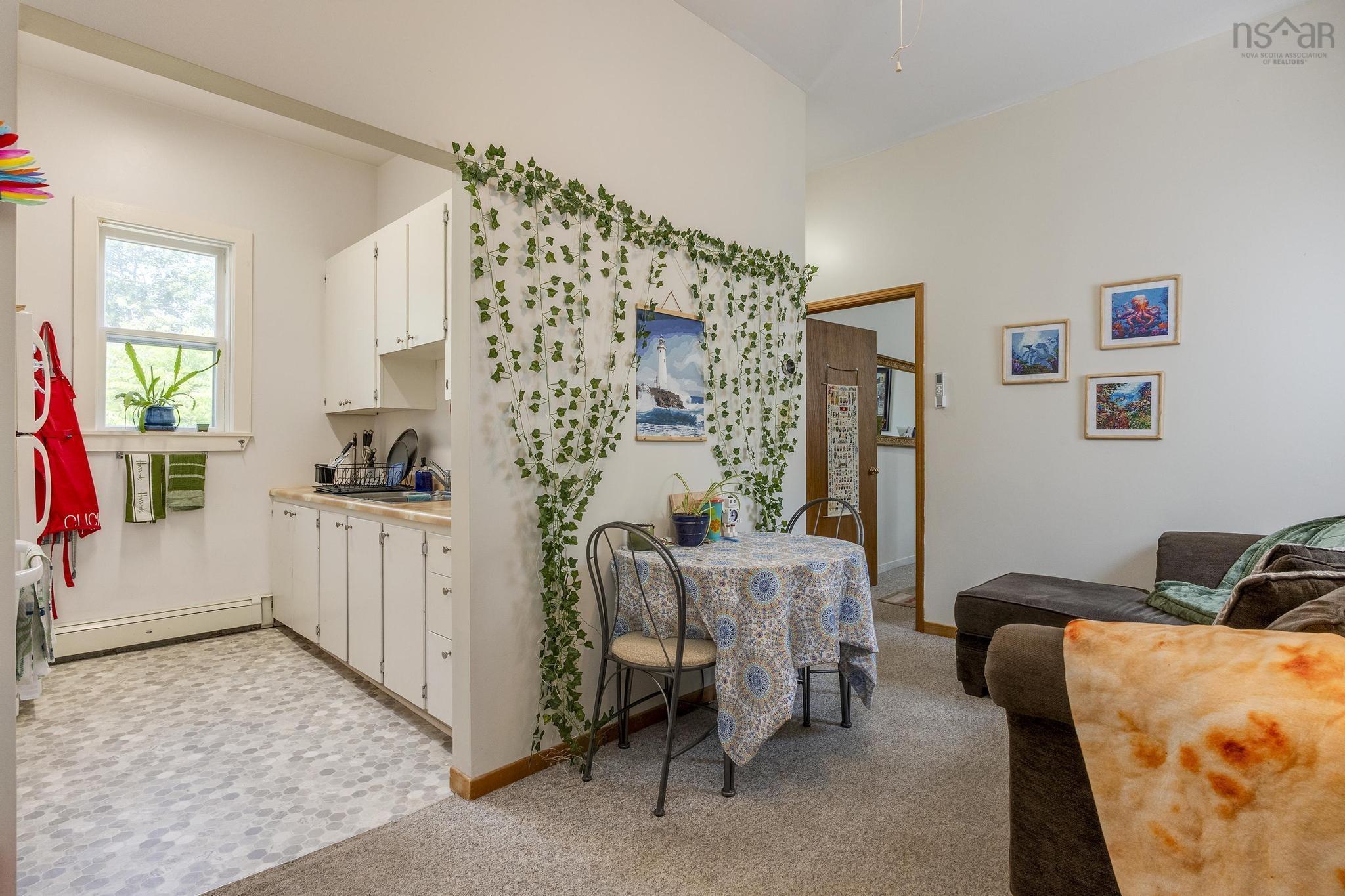 $865,000.00: 446 St George Street, Annapolis Royal