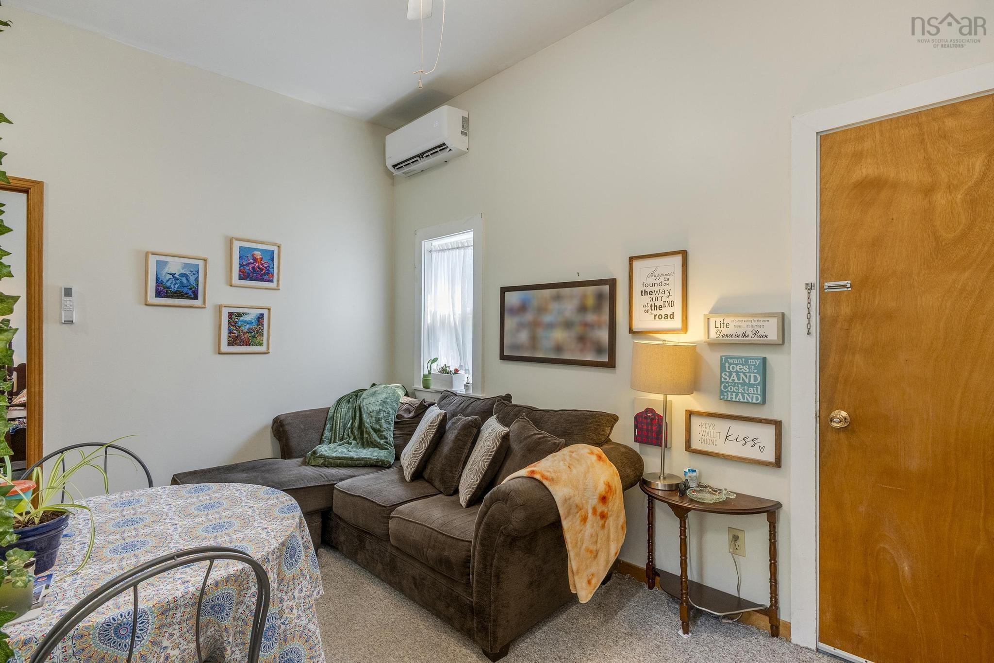 $865,000.00: 446 St George Street, Annapolis Royal