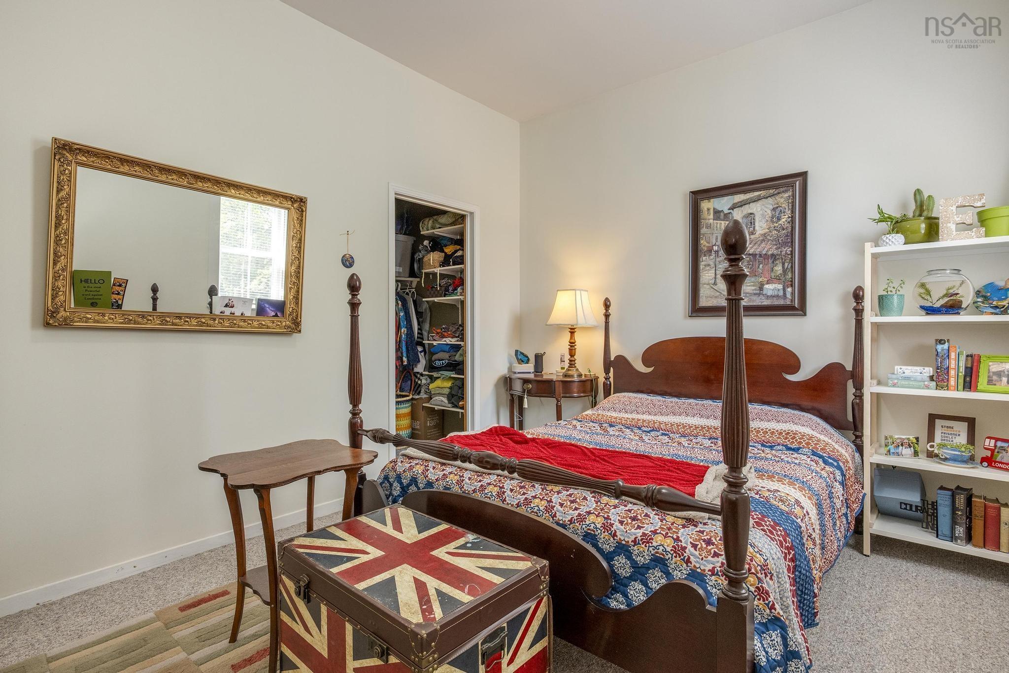 $865,000.00: 446 St George Street, Annapolis Royal