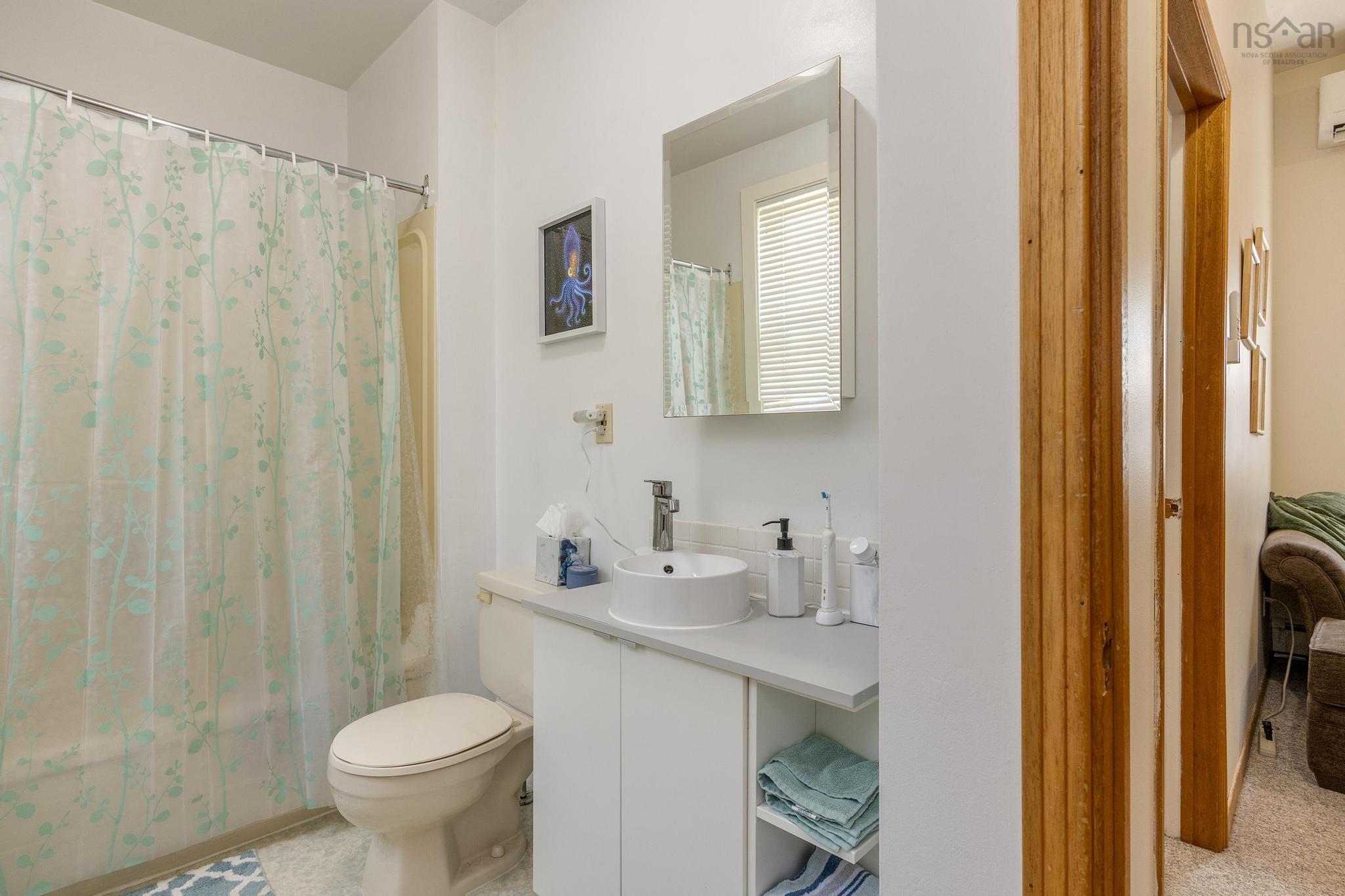 $865,000.00: 446 St George Street, Annapolis Royal