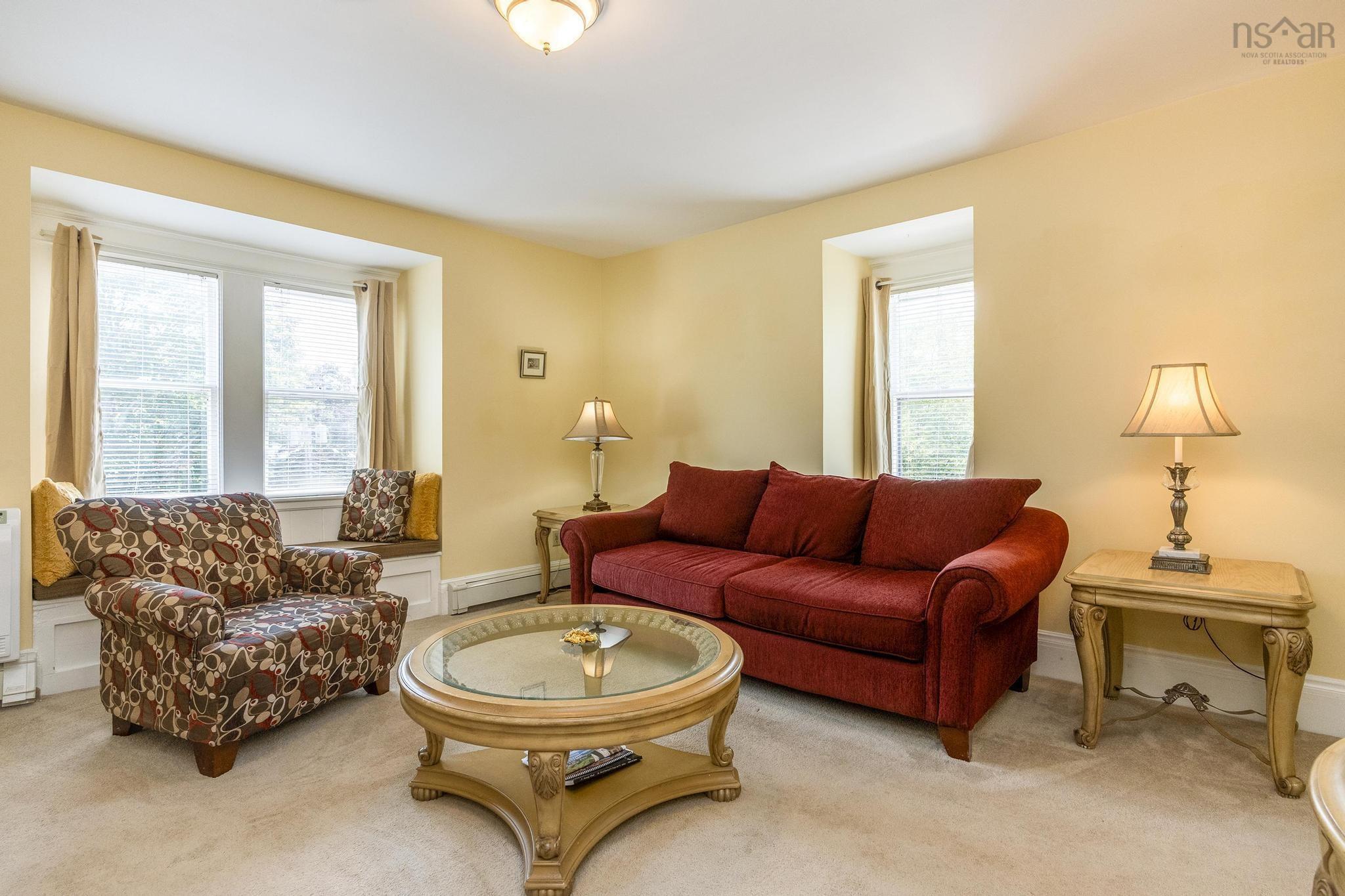 $865,000.00: 446 St George Street, Annapolis Royal