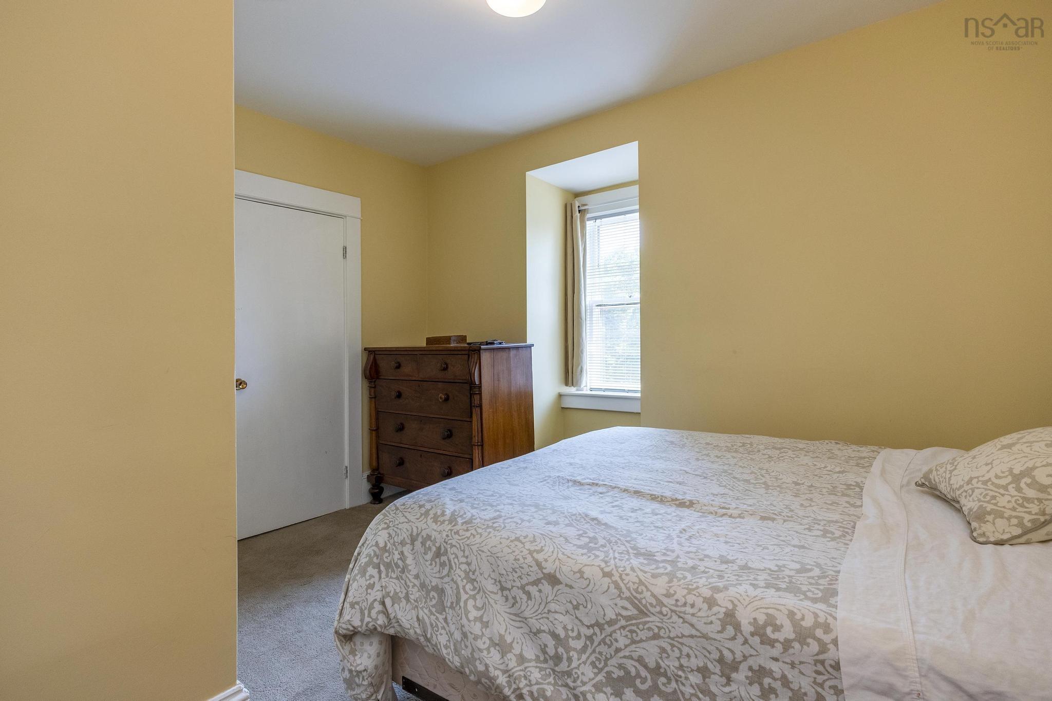 $865,000.00: 446 St George Street, Annapolis Royal
