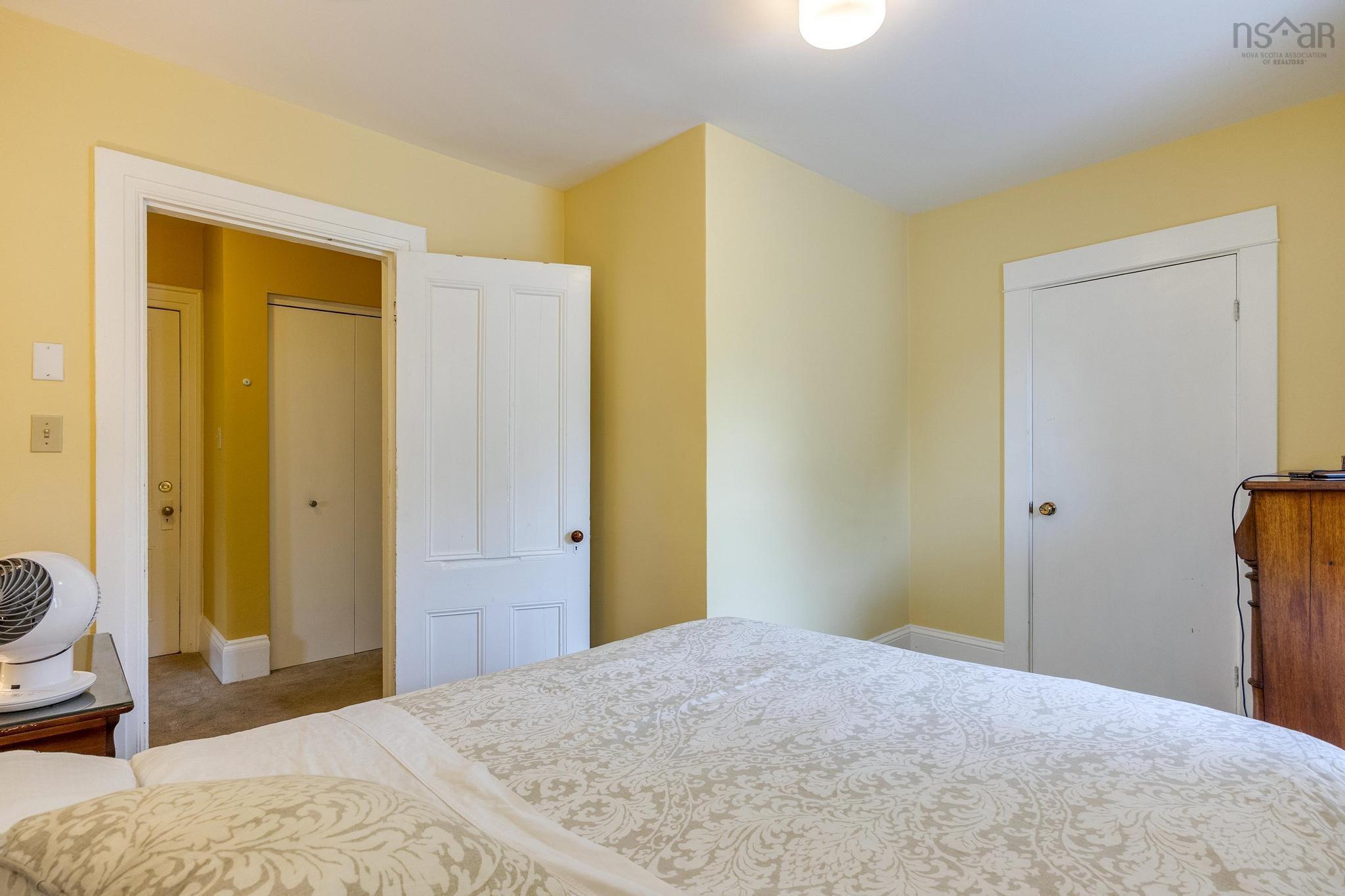 $865,000.00: 446 St George Street, Annapolis Royal