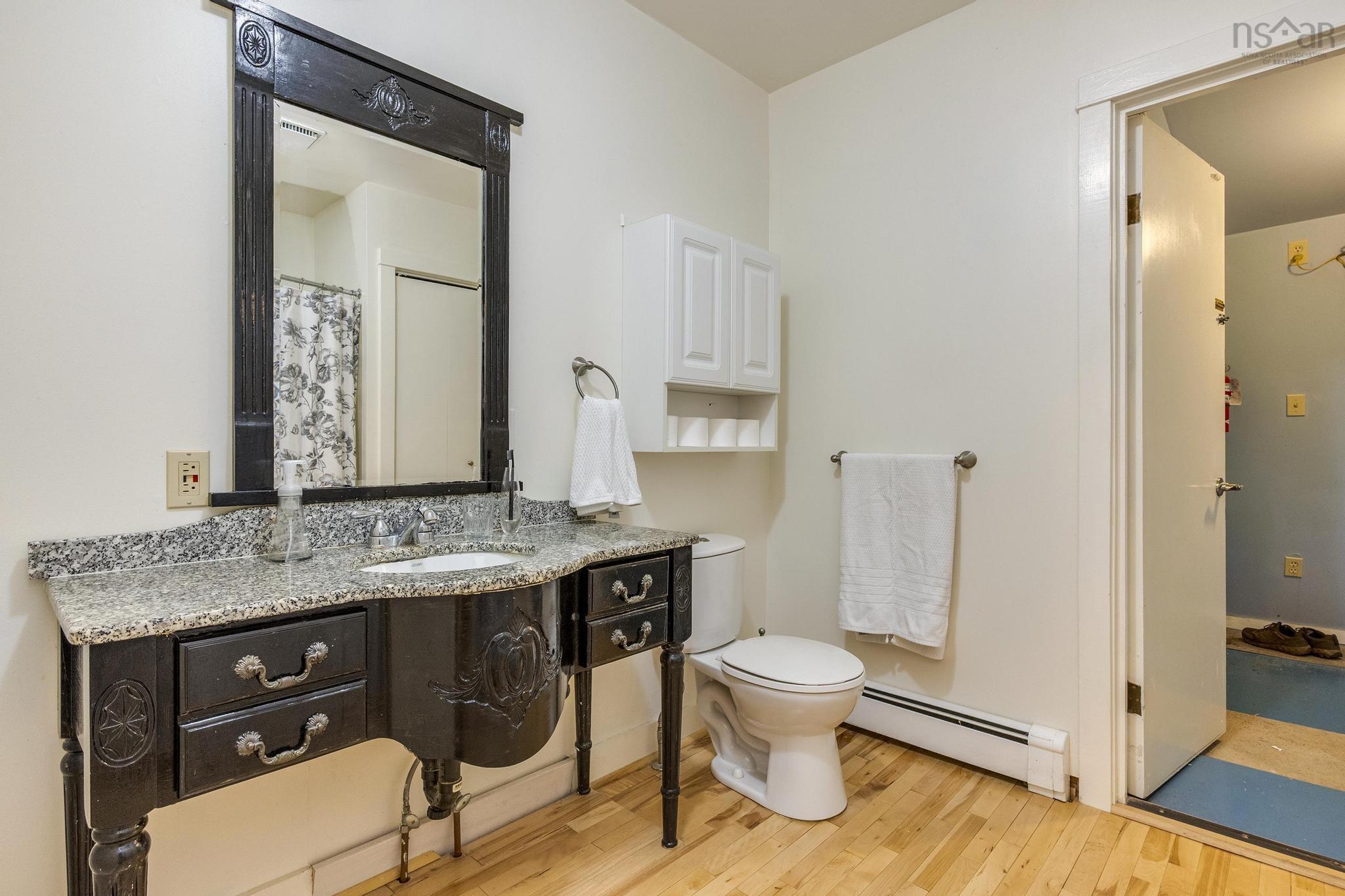 $865,000.00: 446 St George Street, Annapolis Royal