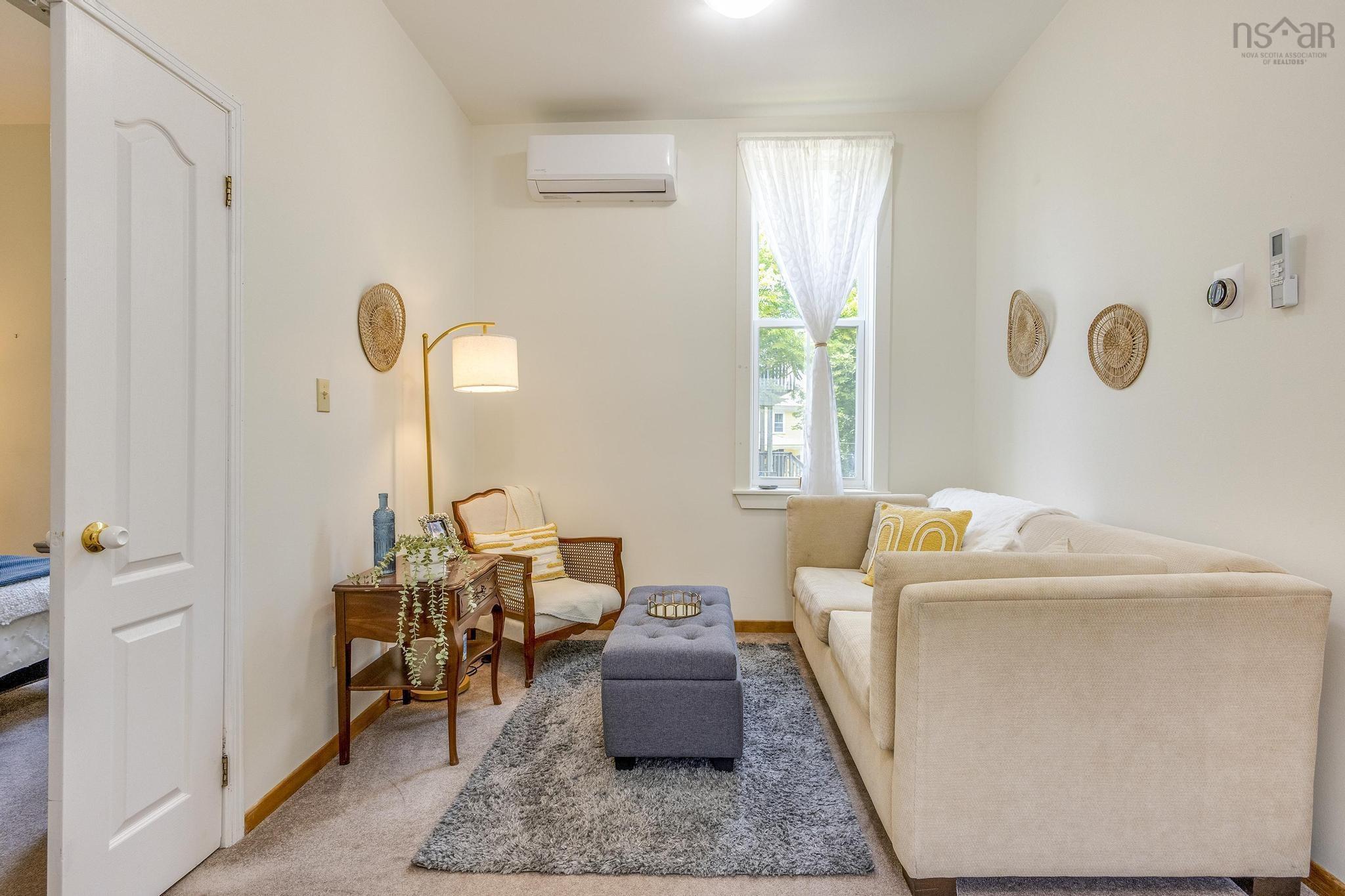 $865,000.00: 446 St George Street, Annapolis Royal