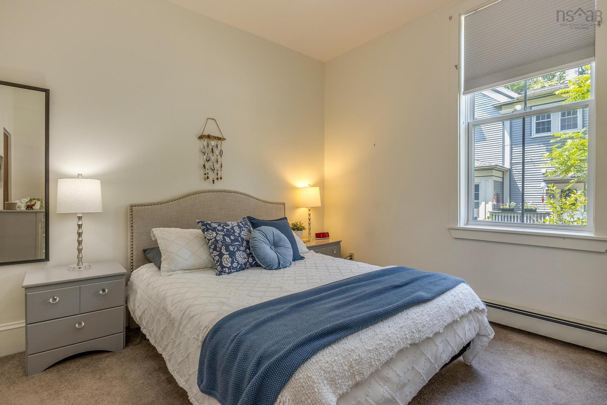 $865,000.00: 446 St George Street, Annapolis Royal