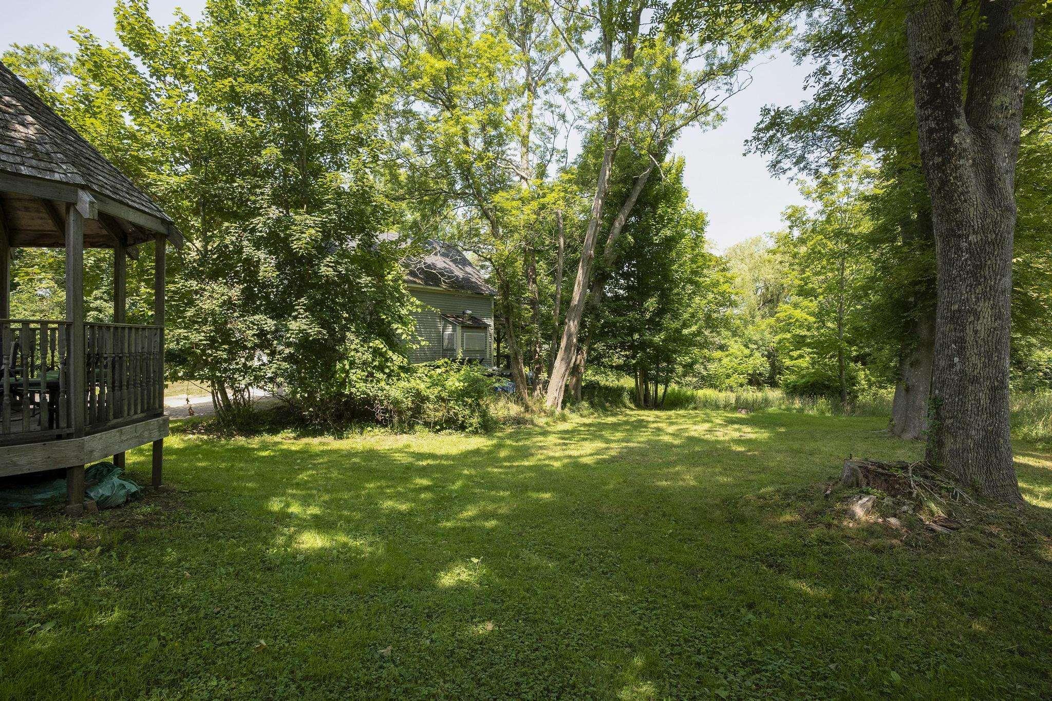 $865,000.00: 446 St George Street, Annapolis Royal