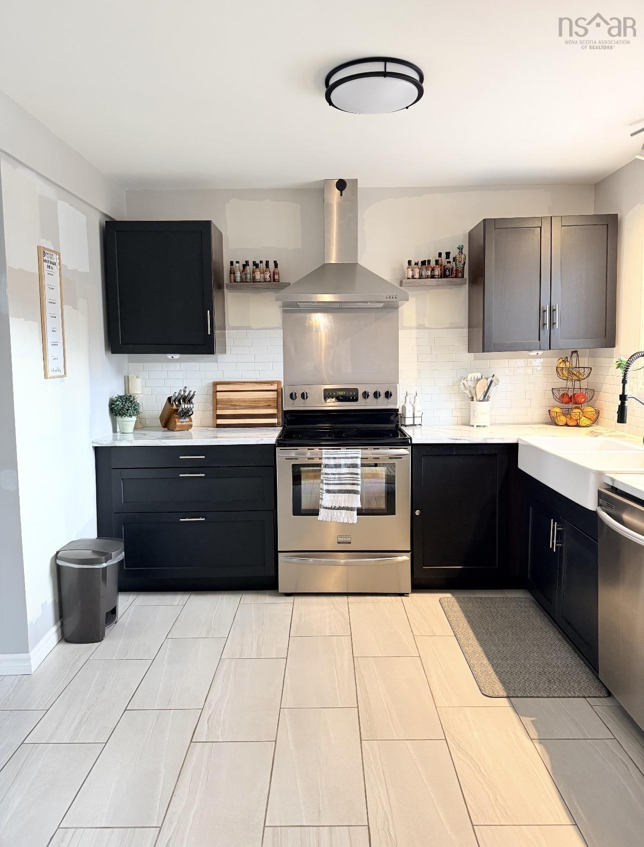 59 Wynn Castle Drive, Lower Sackville, NS (MLS 202606176)