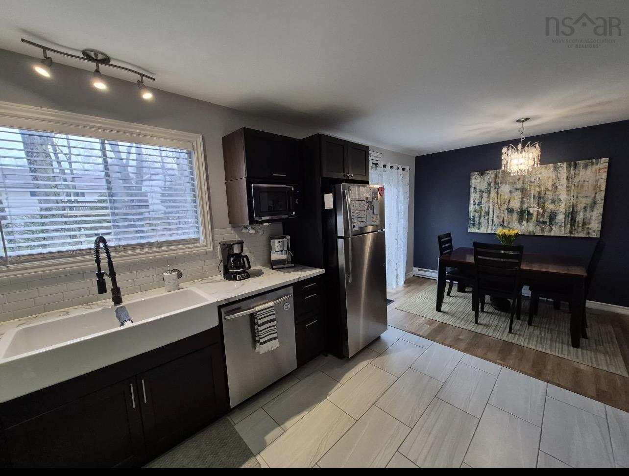 59 Wynn Castle Drive, Lower Sackville, NS (MLS 202606176)