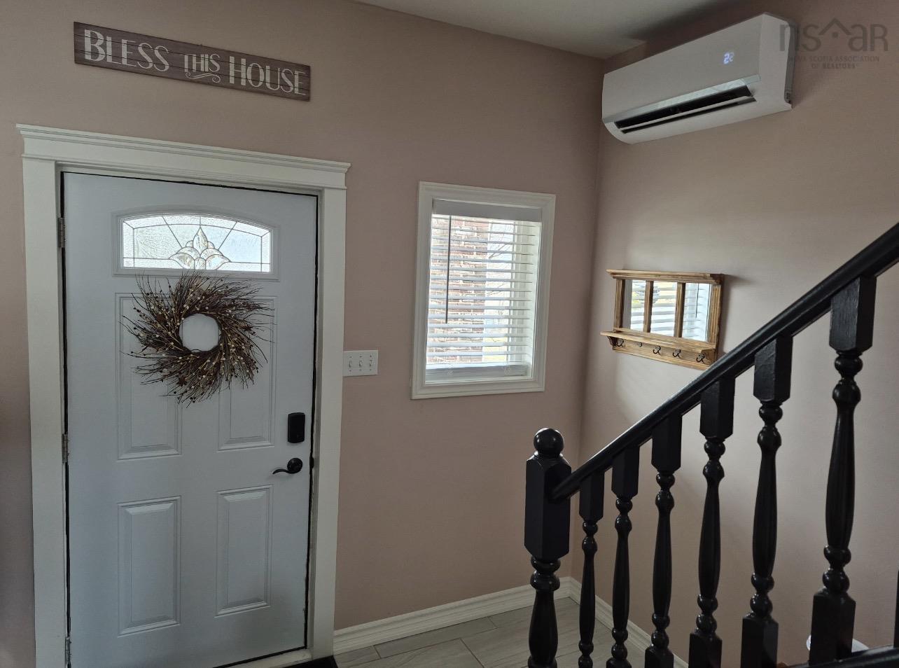 59 Wynn Castle Drive, Lower Sackville, NS (MLS 202606176)