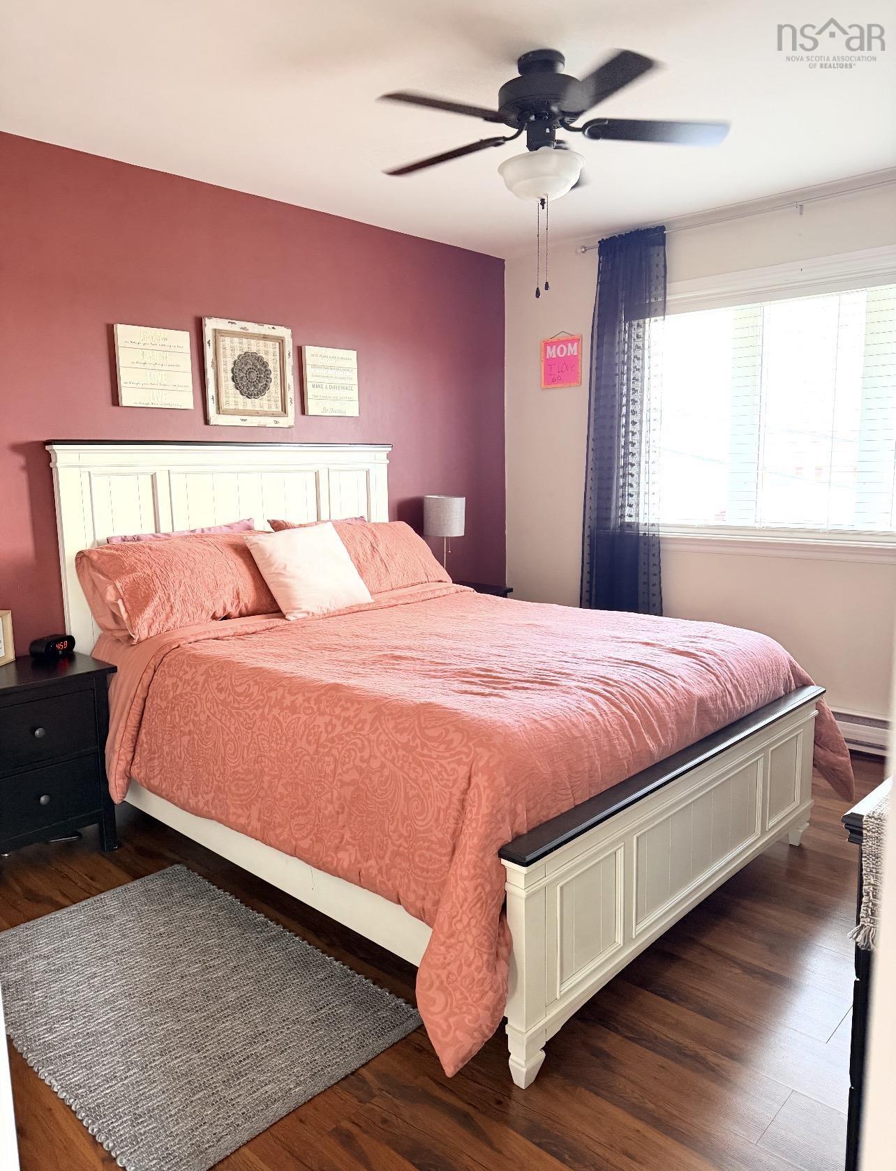 59 Wynn Castle Drive, Lower Sackville, NS (MLS 202606176)