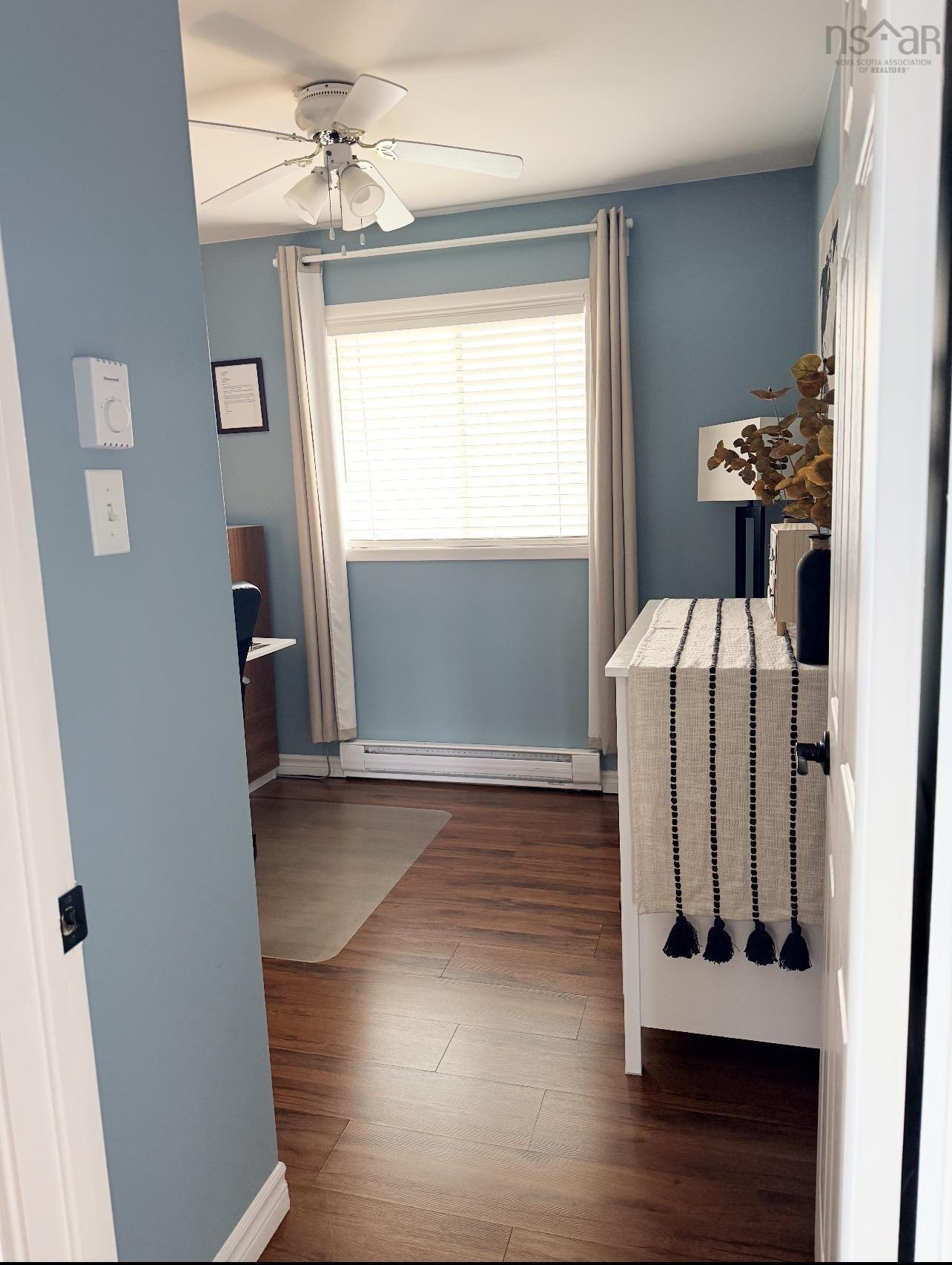 59 Wynn Castle Drive, Lower Sackville, NS (MLS 202606176)